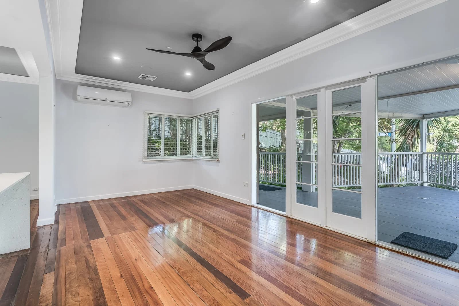 151 Indooroopilly Road Taringa QLD 4068, Taringa - Thumbnail 8