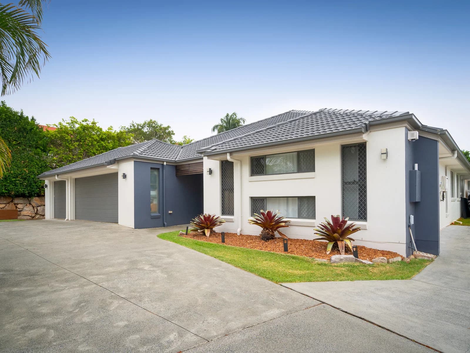 36 Bella Street, Cashmere, QLD, 4500, Cashmere - Image 1