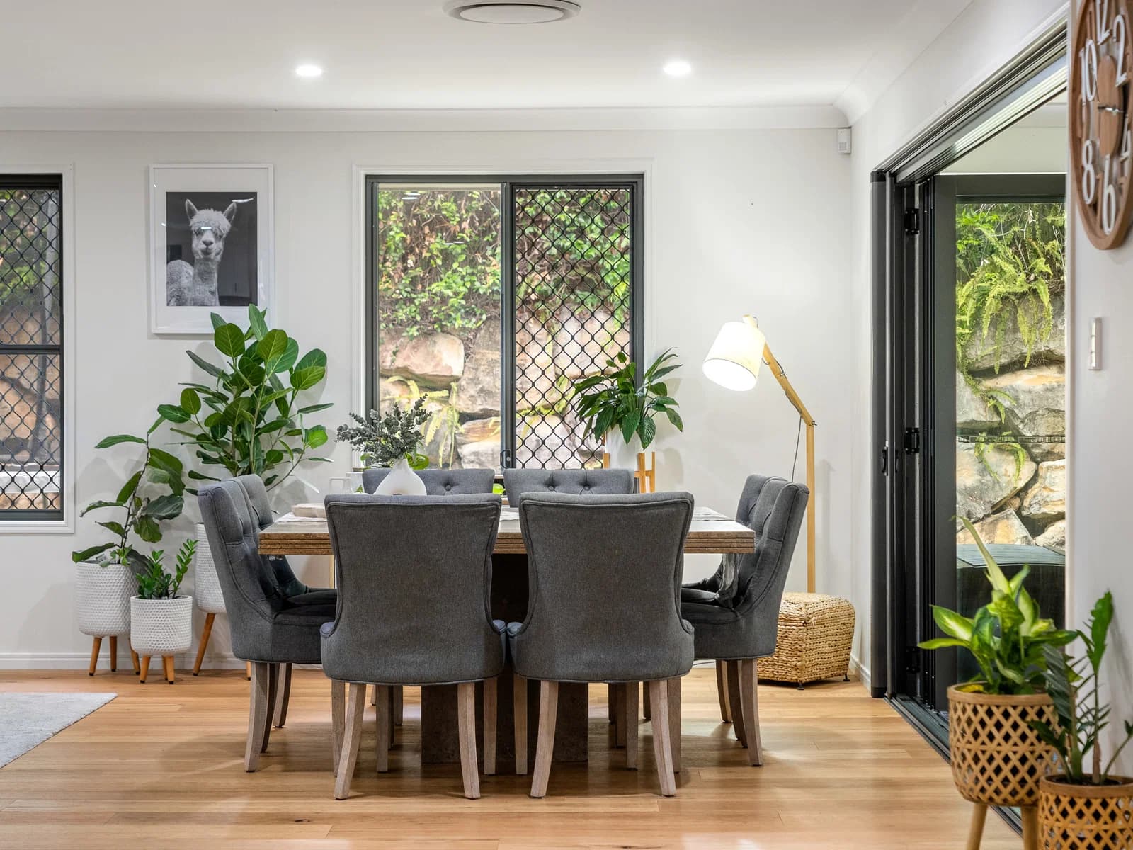 36 Bella Street, Cashmere, QLD, 4500, Cashmere - Thumbnail 5