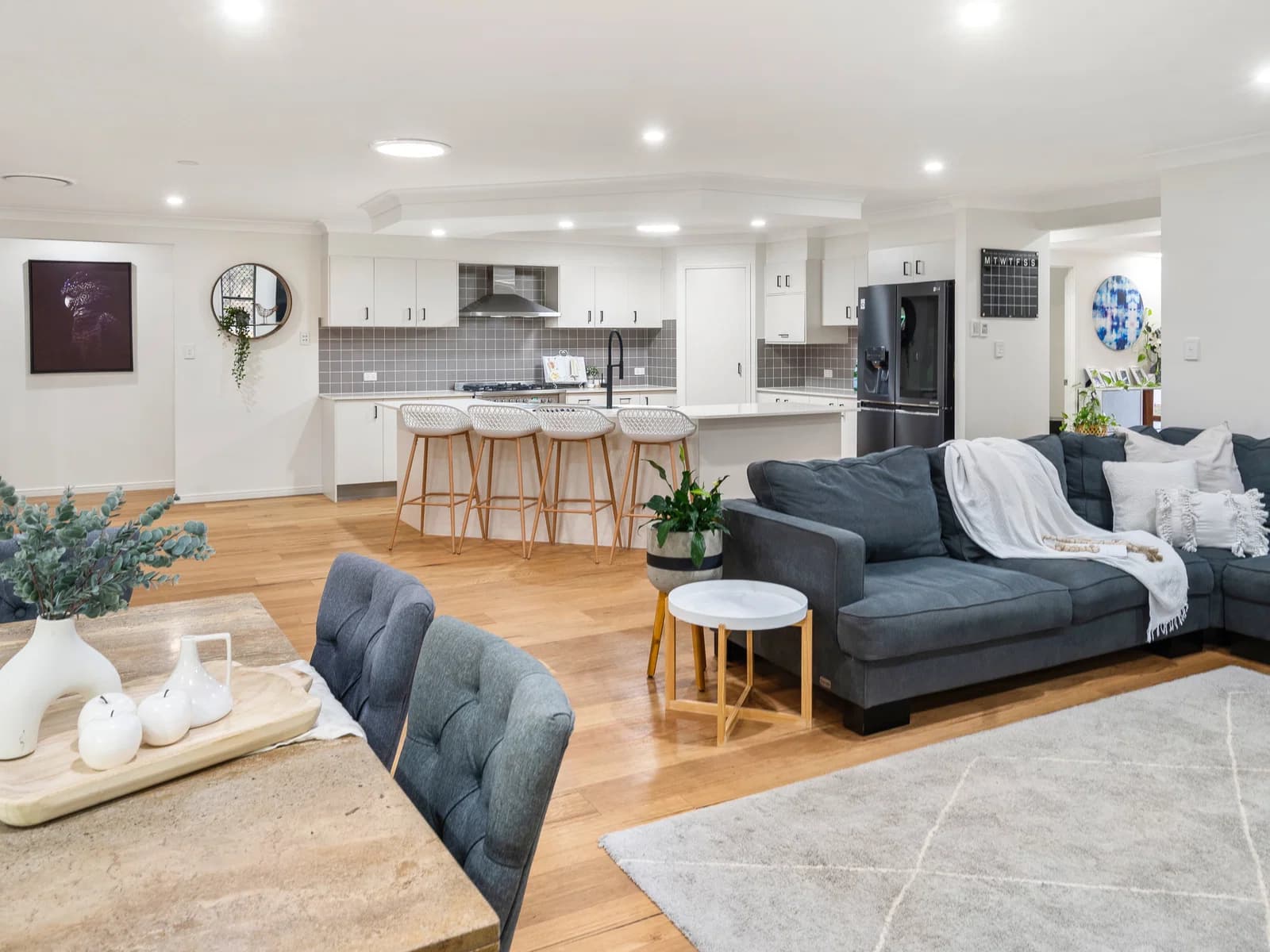 36 Bella Street, Cashmere, QLD, 4500, Cashmere - Thumbnail 6
