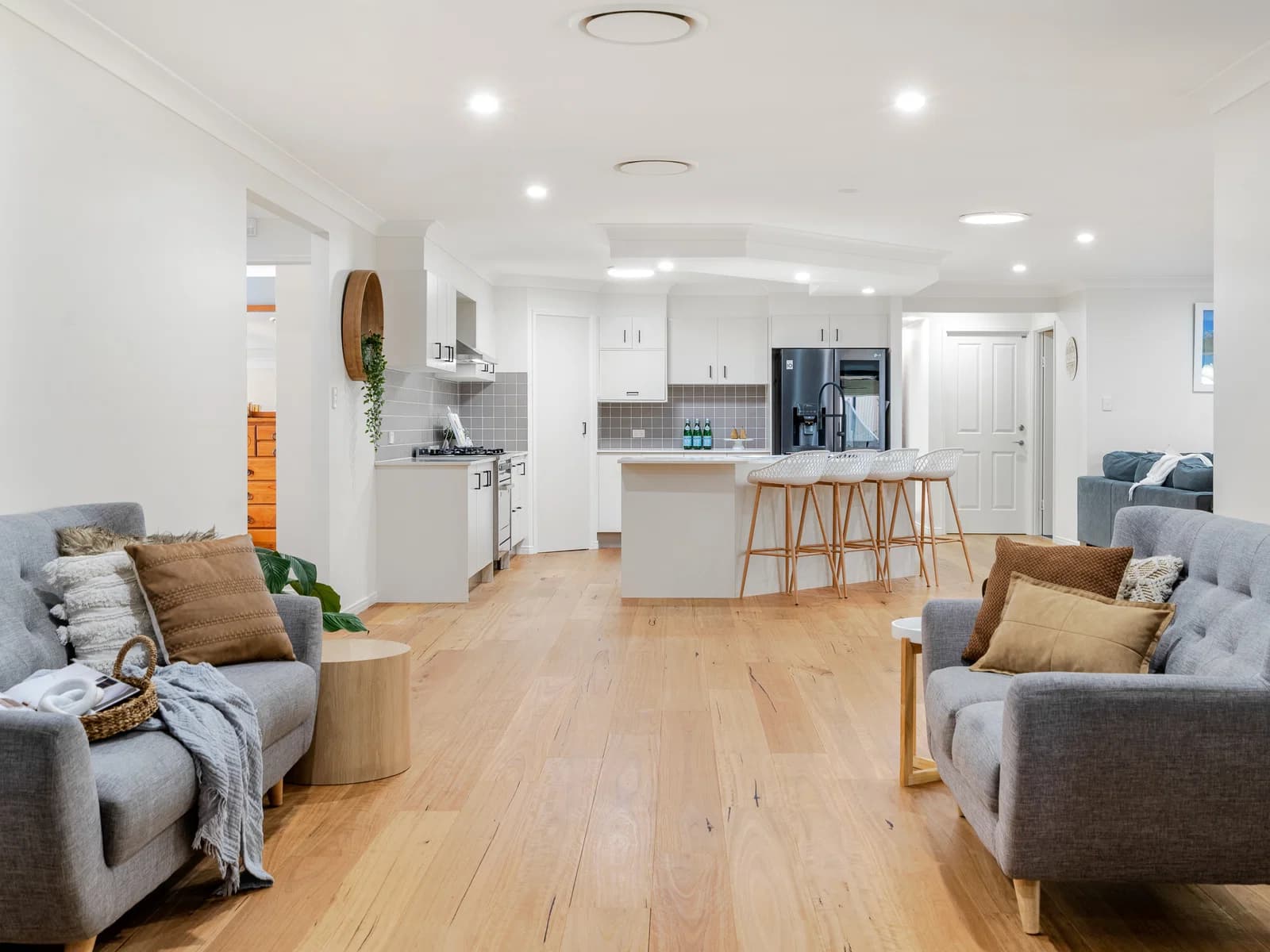 36 Bella Street, Cashmere, QLD, 4500, Cashmere - Thumbnail 8
