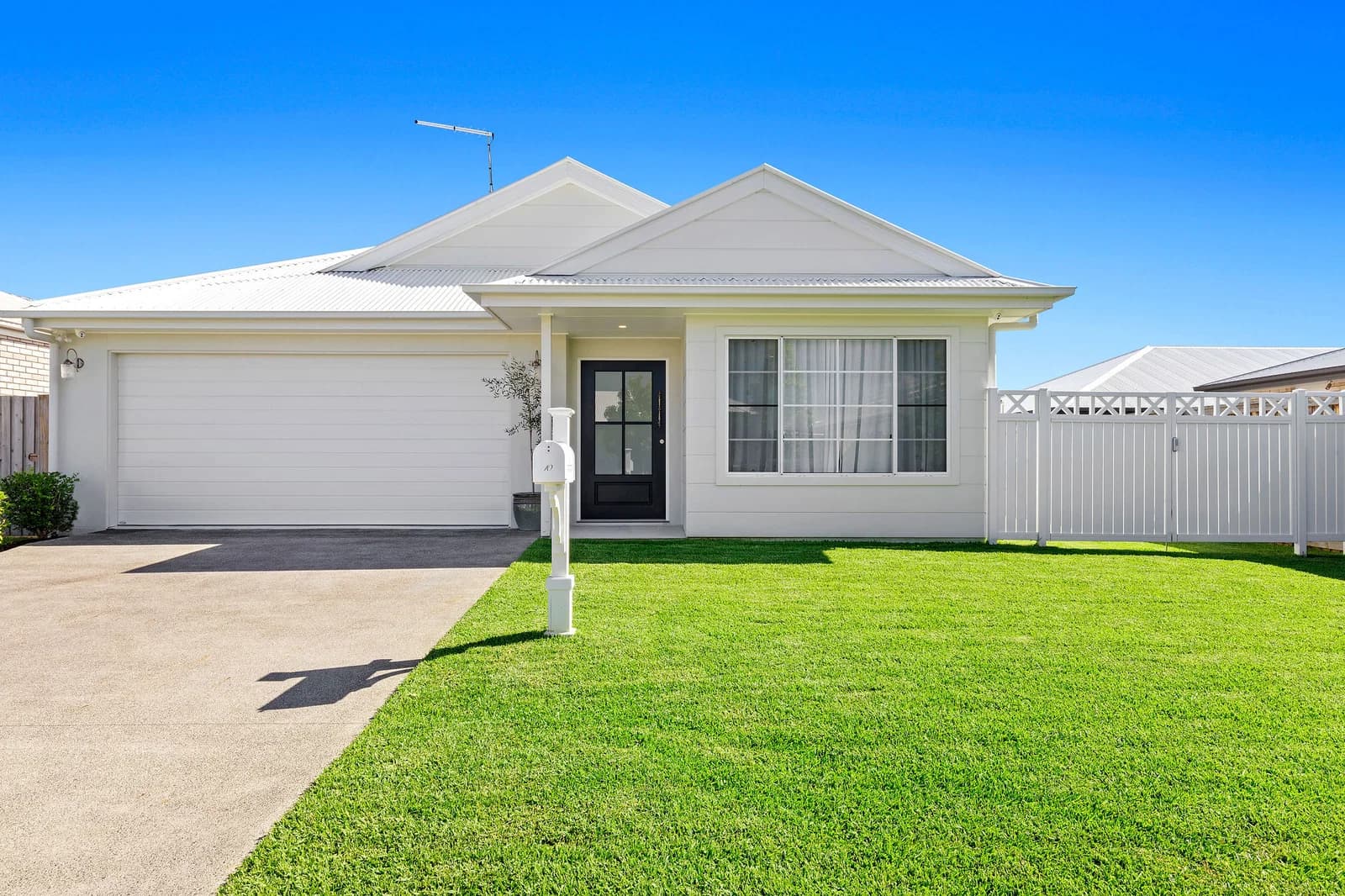 10 Silverleaf Street, Palmview, QLD, 4553, Palmview - Image 1