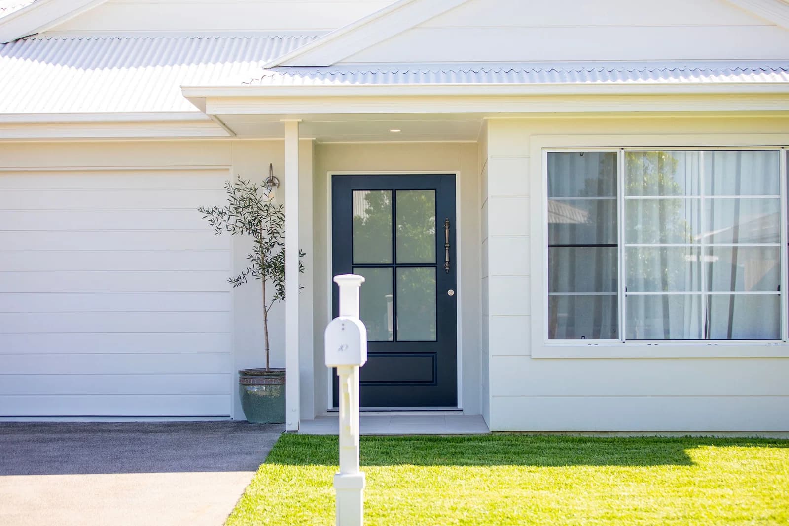 10 Silverleaf Street, Palmview, QLD, 4553, Palmview - Thumbnail 2