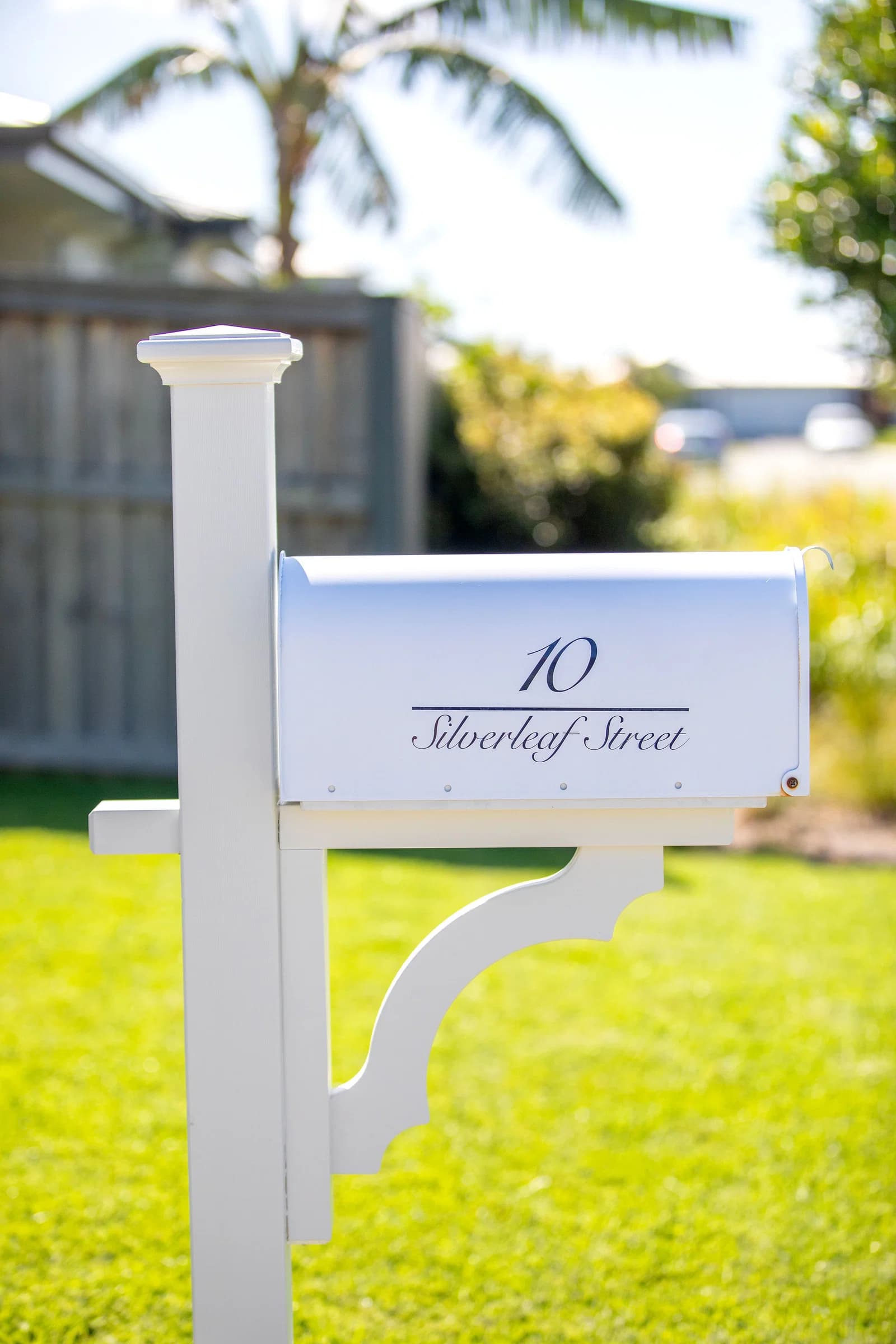 10 Silverleaf Street, Palmview, QLD, 4553, Palmview - Thumbnail 3