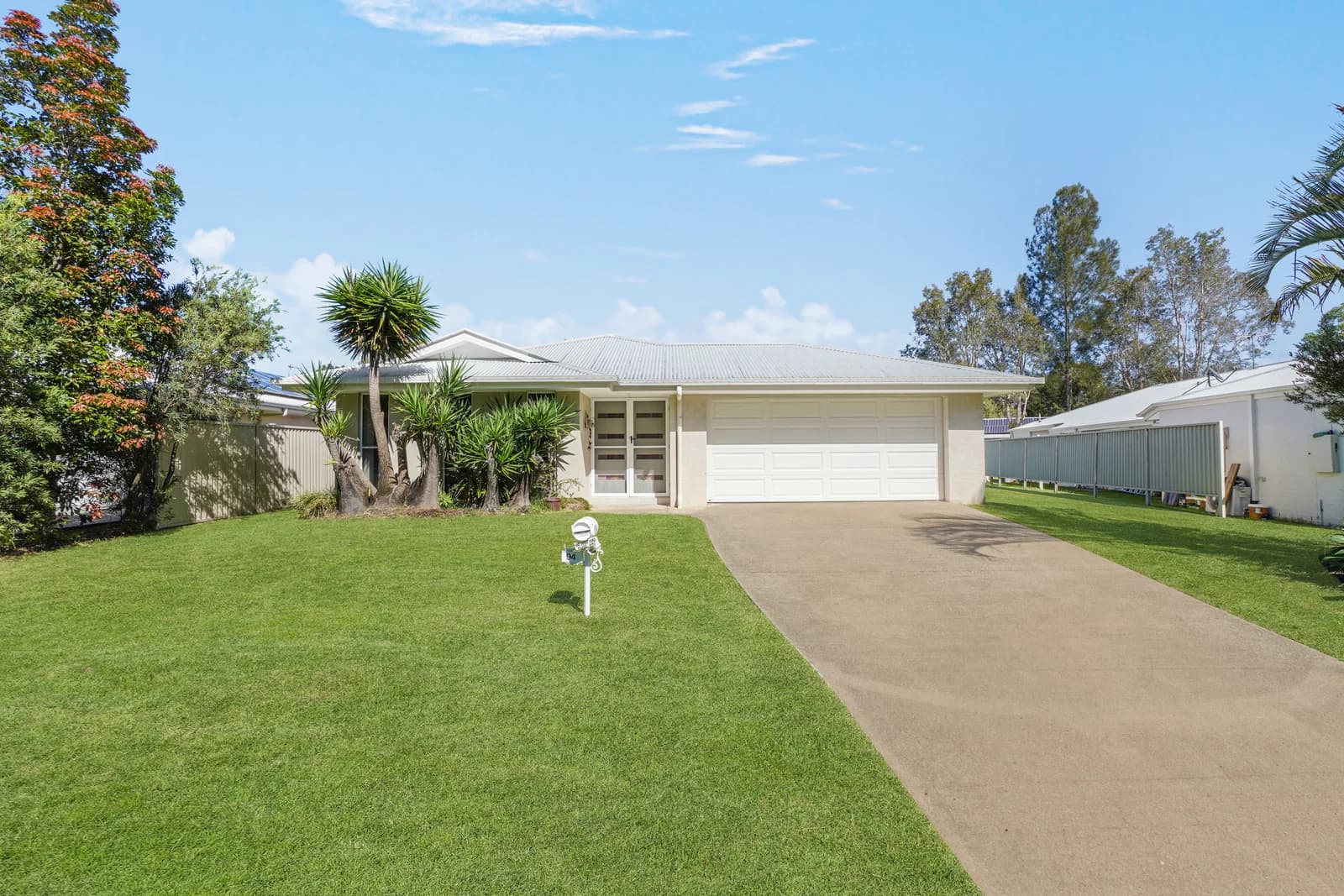 94 Sugar Glider Drive, Pottsville, NSW, 2489, Pottsville - Image 1