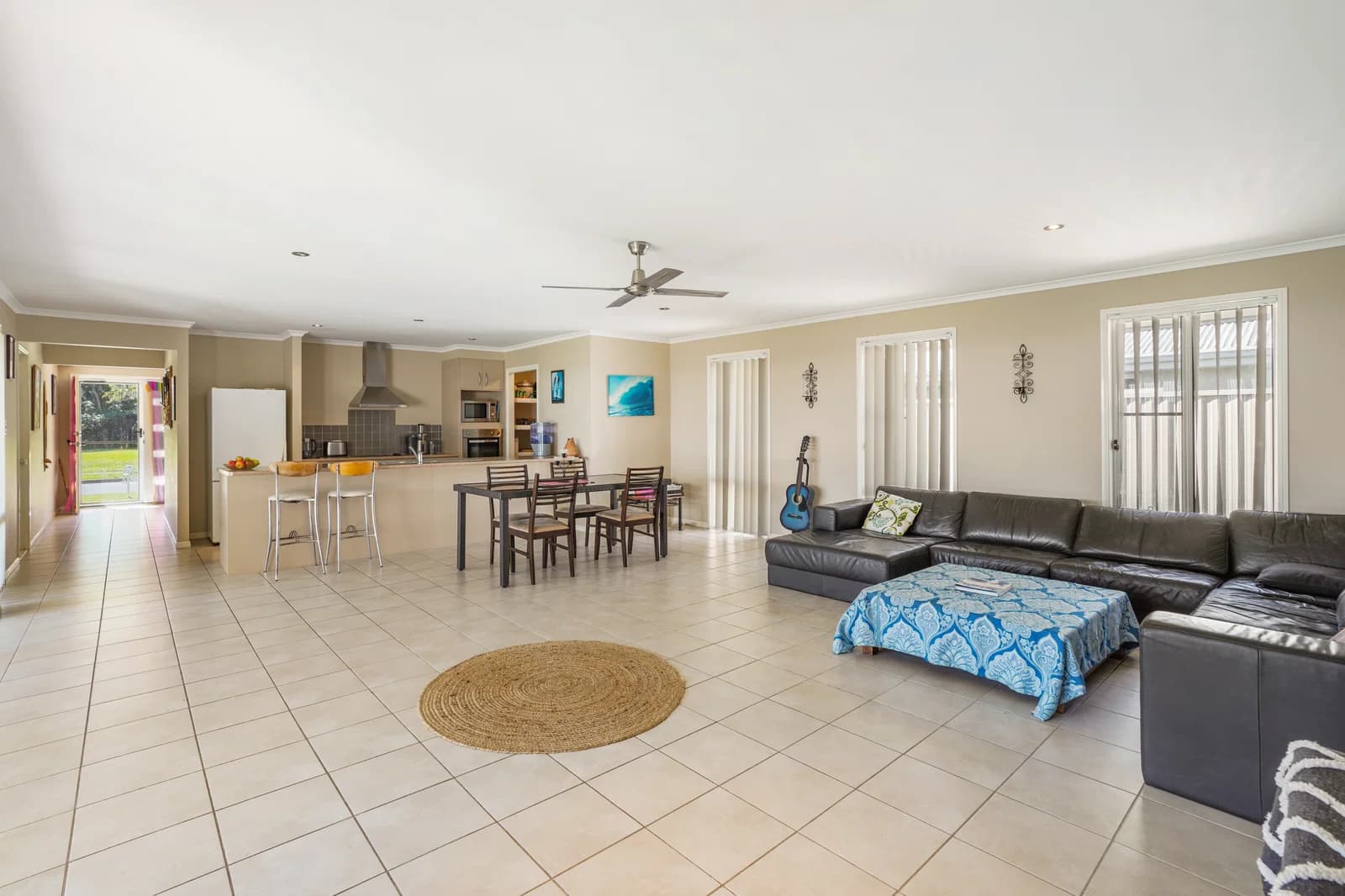 94 Sugar Glider Drive, Pottsville, NSW, 2489, Pottsville - Thumbnail 2