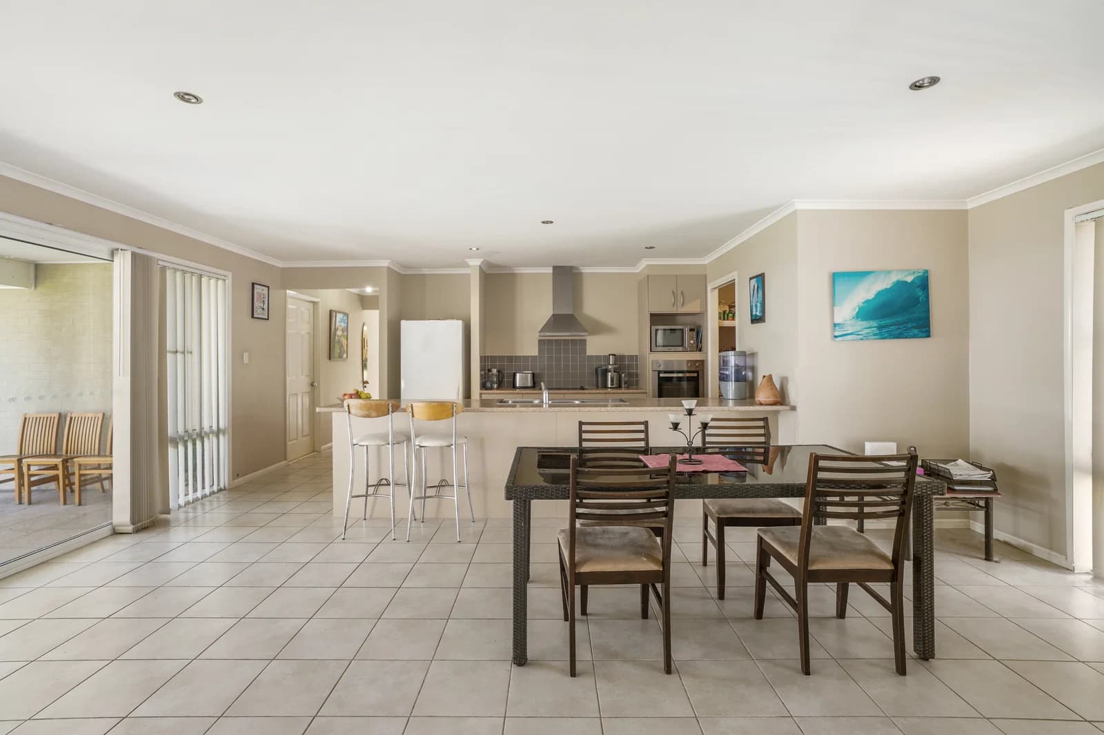94 Sugar Glider Drive, Pottsville, NSW, 2489, Pottsville - Thumbnail 3