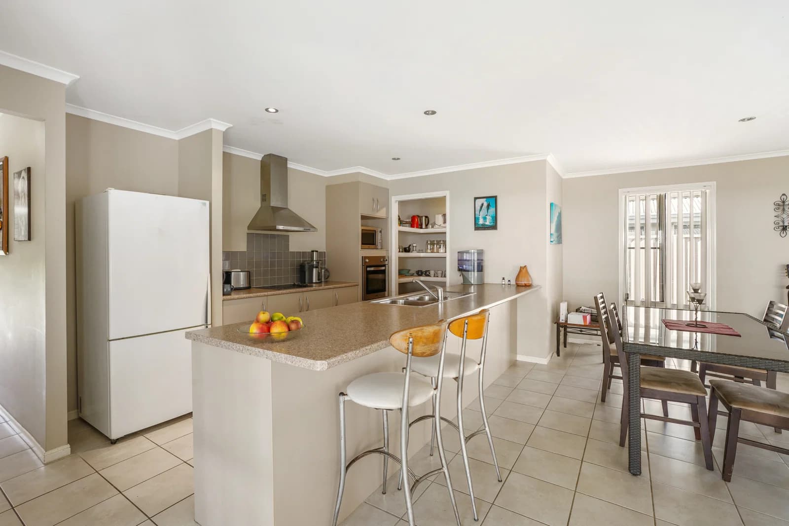 94 Sugar Glider Drive, Pottsville, NSW, 2489, Pottsville - Thumbnail 4
