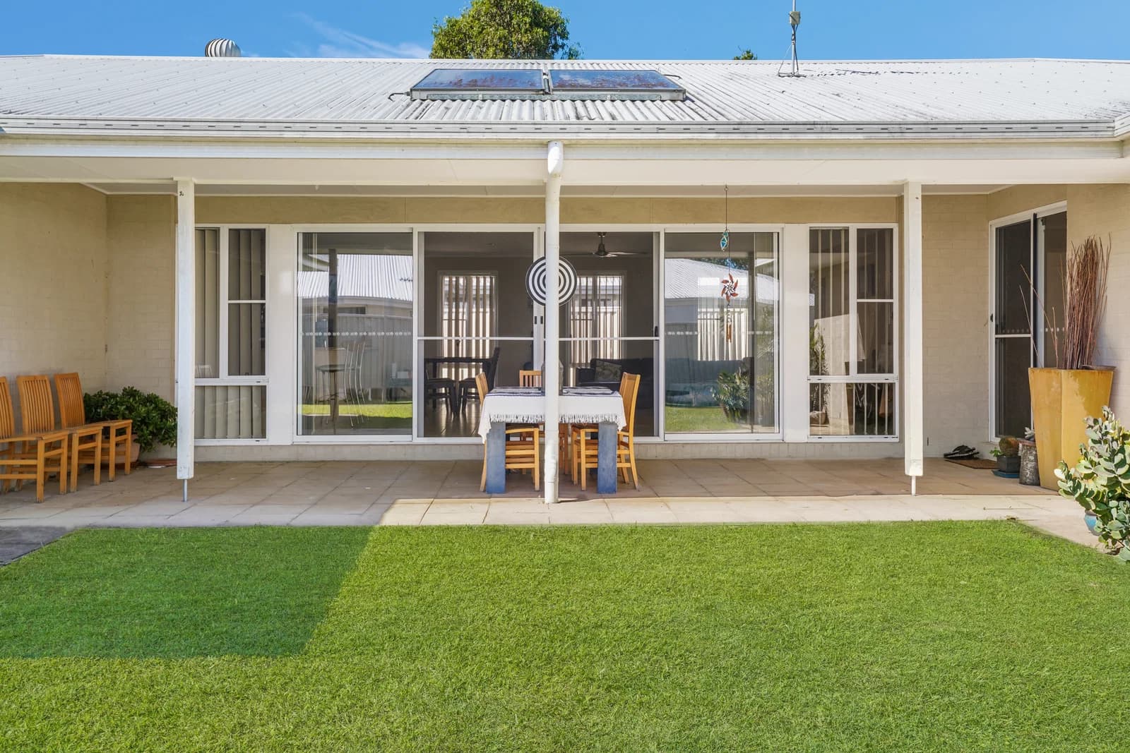 94 Sugar Glider Drive, Pottsville, NSW, 2489, Pottsville - Thumbnail 5