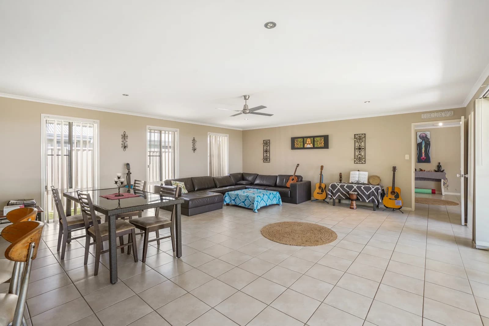 94 Sugar Glider Drive, Pottsville, NSW, 2489, Pottsville - Thumbnail 6