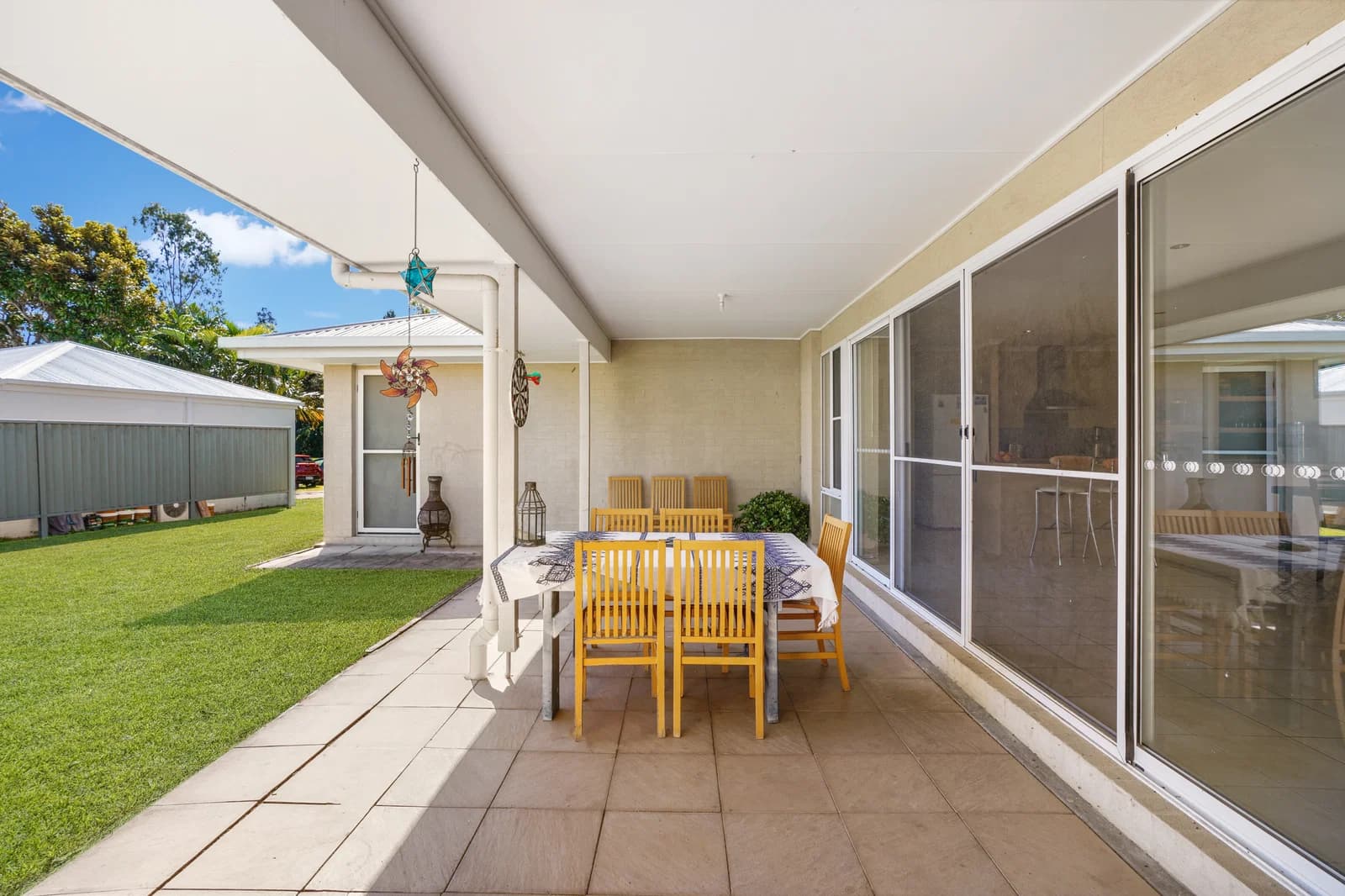94 Sugar Glider Drive, Pottsville, NSW, 2489, Pottsville - Thumbnail 7