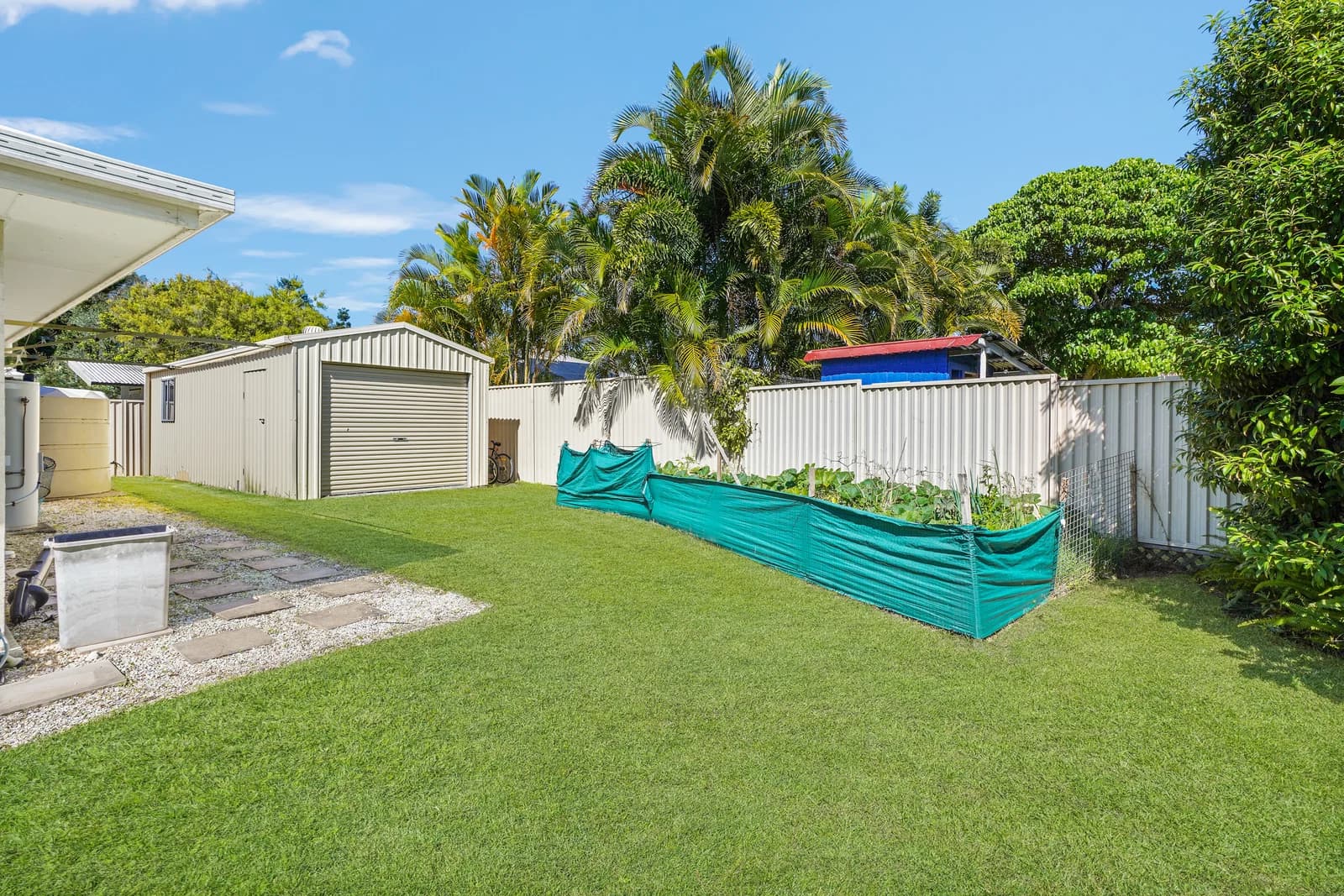 94 Sugar Glider Drive, Pottsville, NSW, 2489, Pottsville - Thumbnail 8