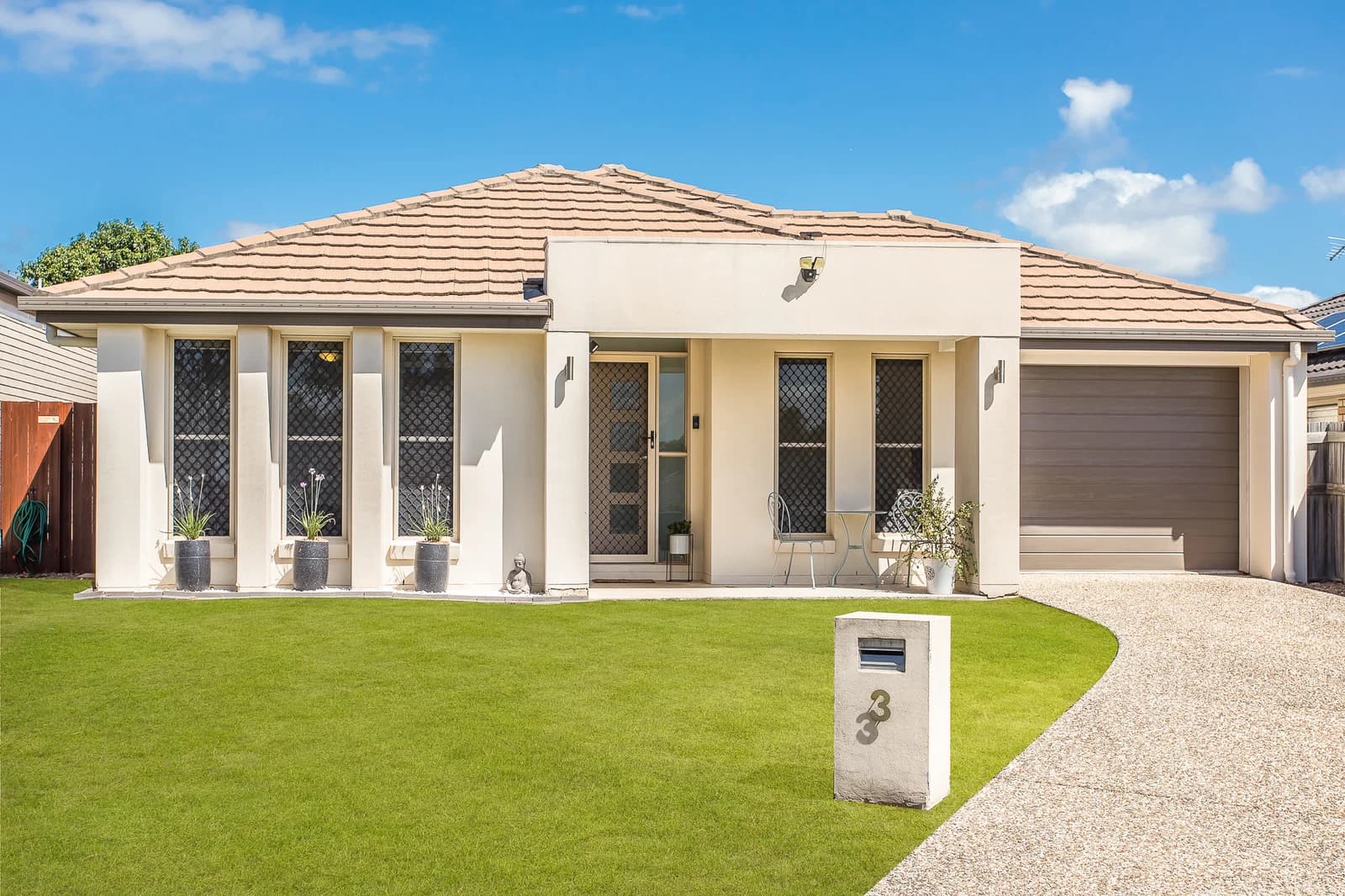 3 Tarragon Parade Griffin QLD 4503, Griffin - Image 1