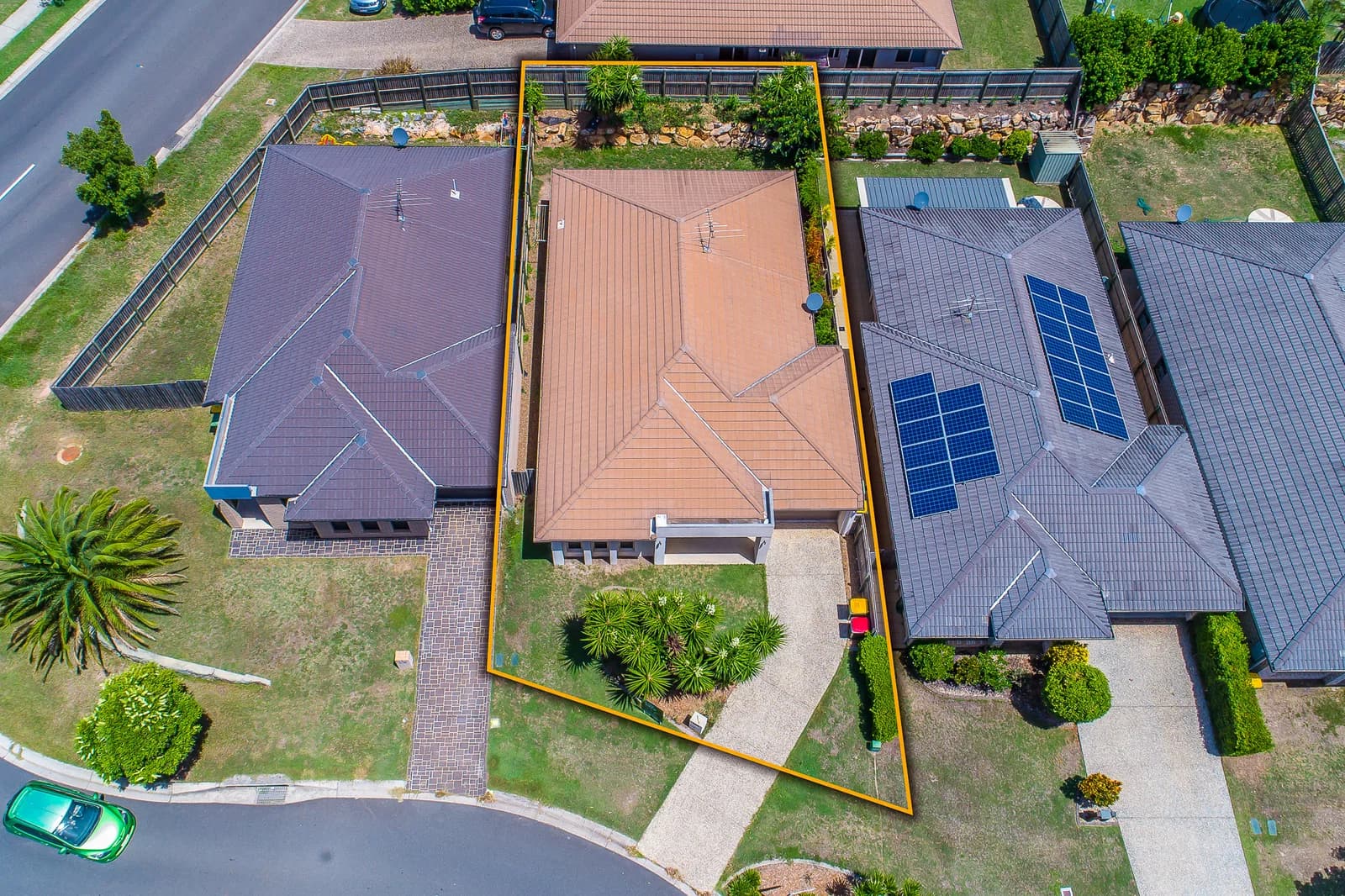 3 Tarragon Parade Griffin QLD 4503, Griffin - Thumbnail 2