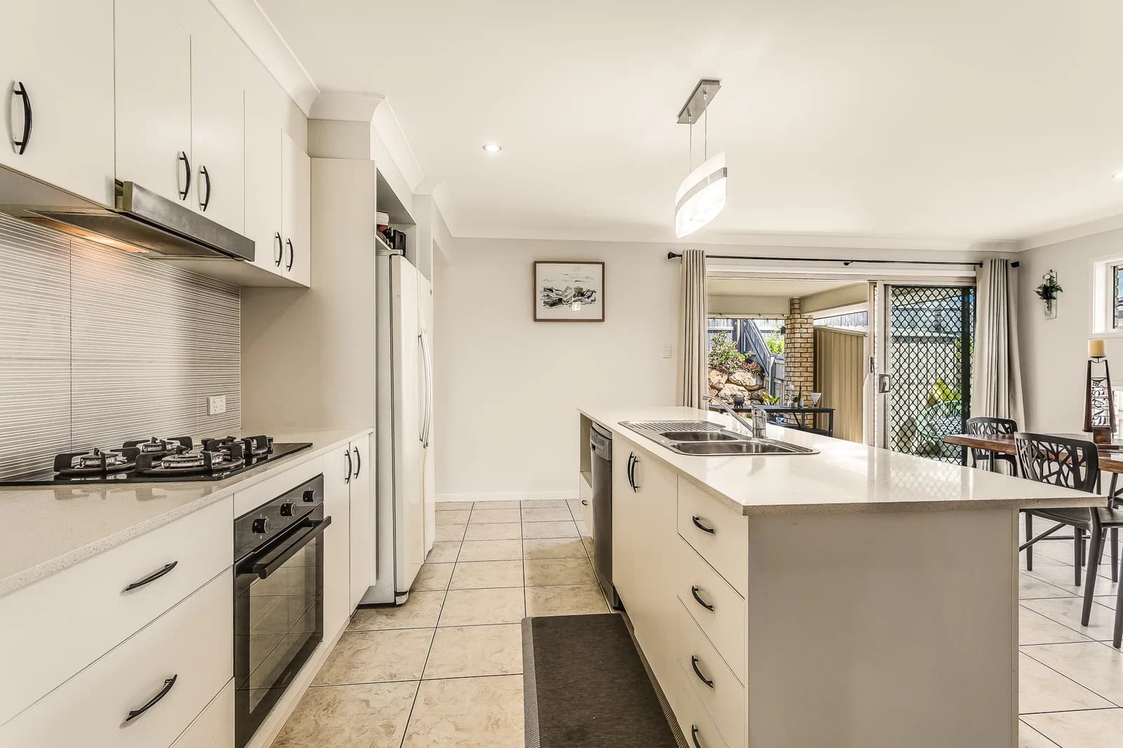 3 Tarragon Parade Griffin QLD 4503, Griffin - Thumbnail 4