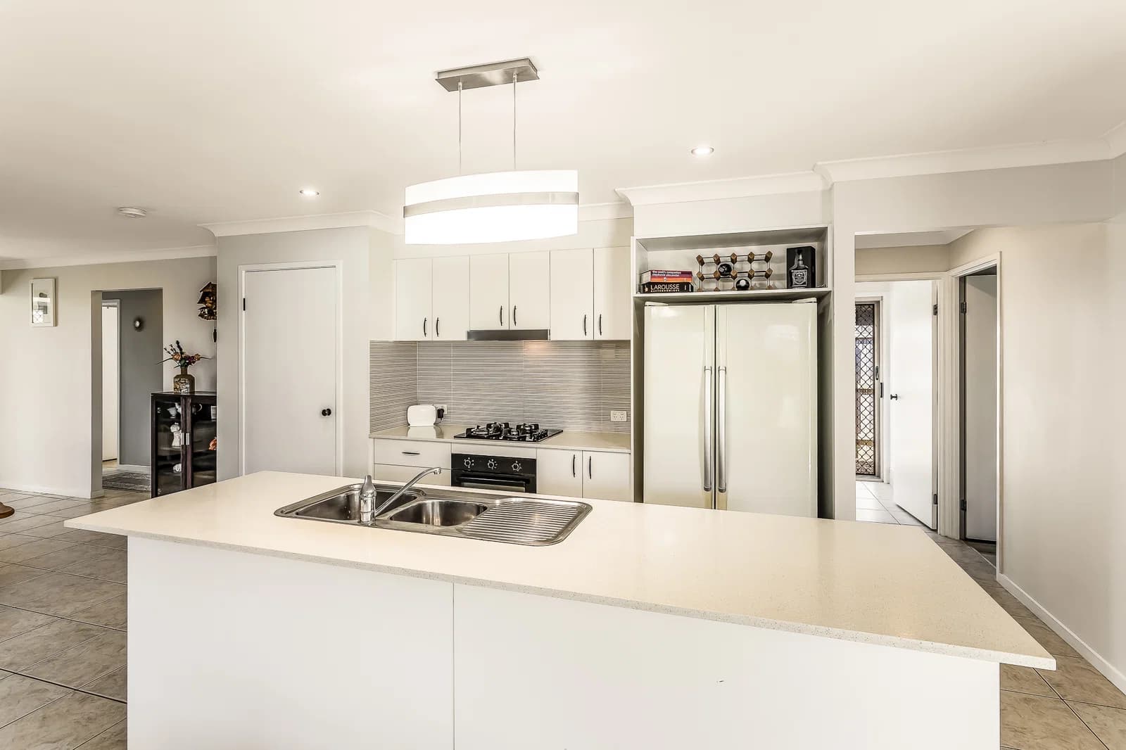 3 Tarragon Parade Griffin QLD 4503, Griffin - Thumbnail 5