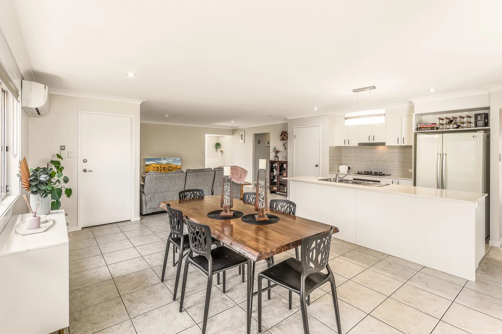 3 Tarragon Parade Griffin QLD 4503, Griffin - Thumbnail 6