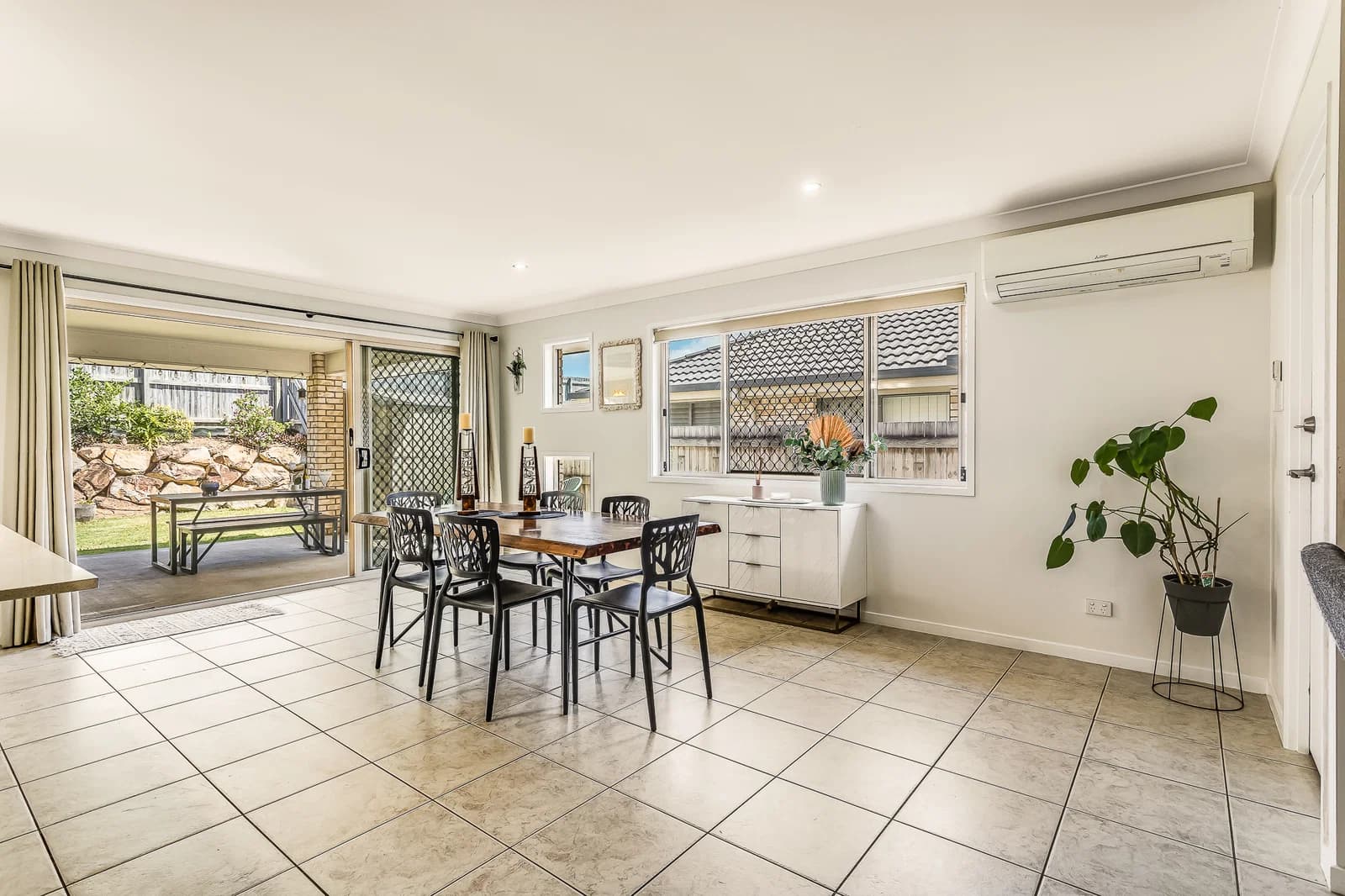 3 Tarragon Parade Griffin QLD 4503, Griffin - Thumbnail 7