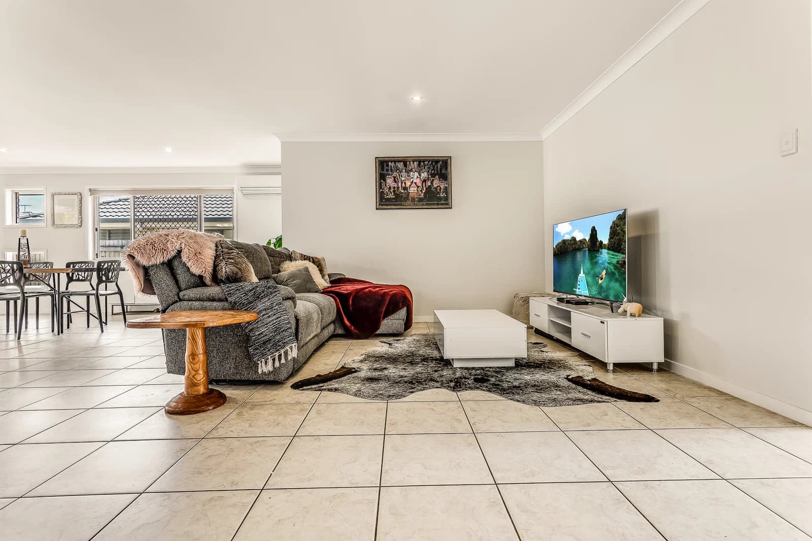 3 Tarragon Parade Griffin QLD 4503, Griffin - Thumbnail 8