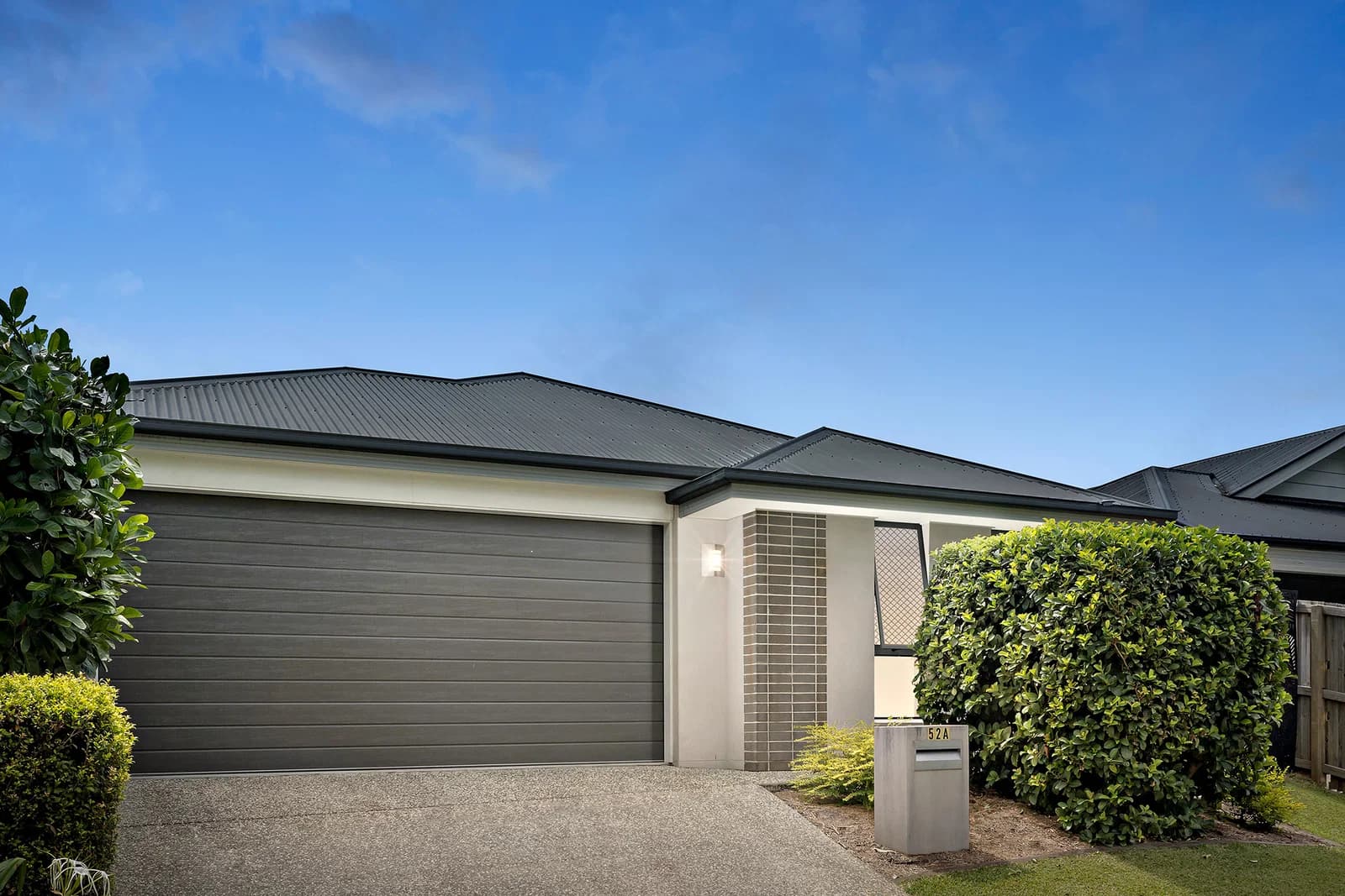 52A Junction Road Griffin QLD 4503, Griffin - Image 1