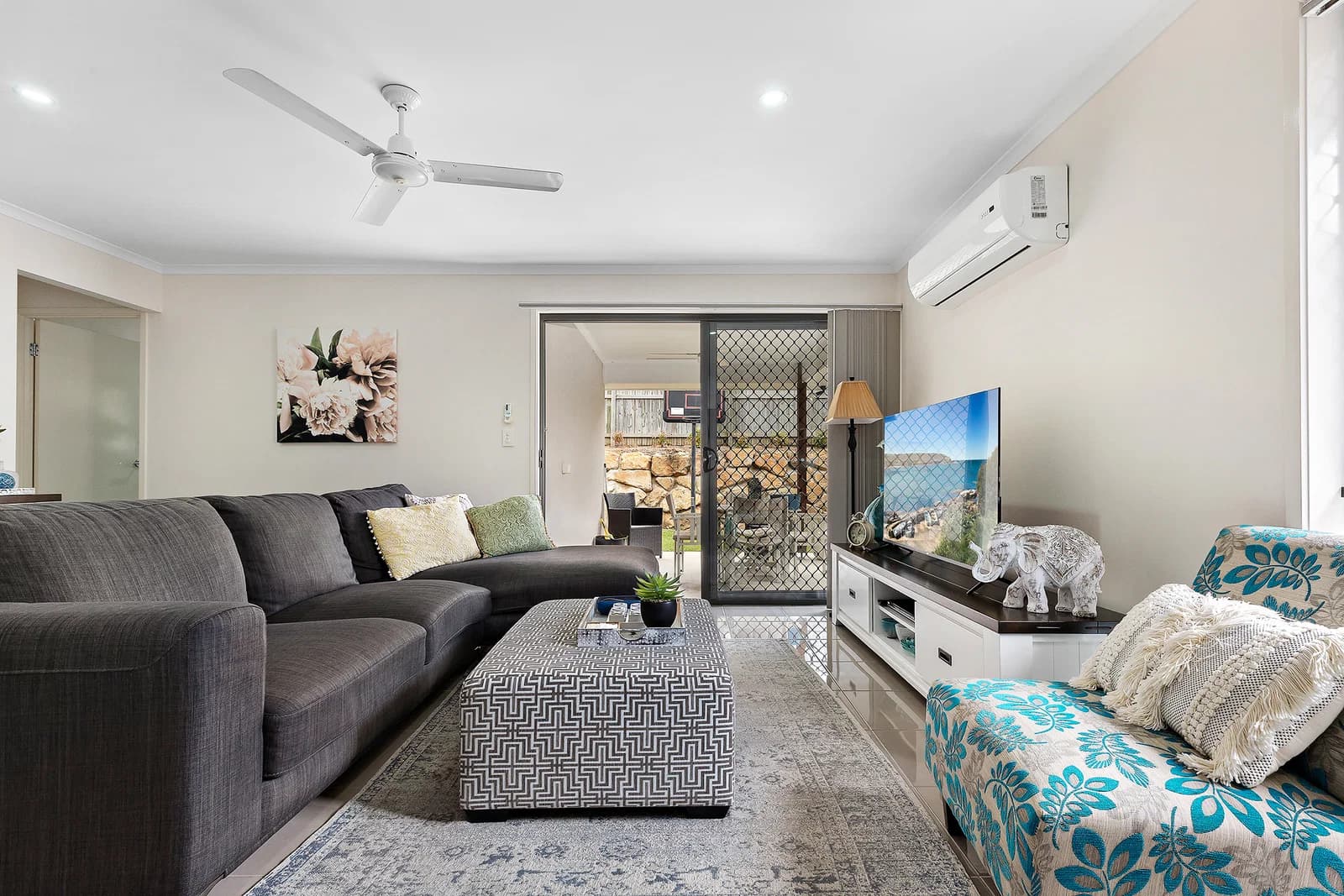 52A Junction Road Griffin QLD 4503, Griffin - Thumbnail 2