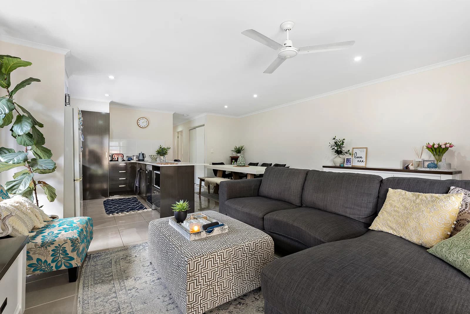 52A Junction Road Griffin QLD 4503, Griffin - Thumbnail 3