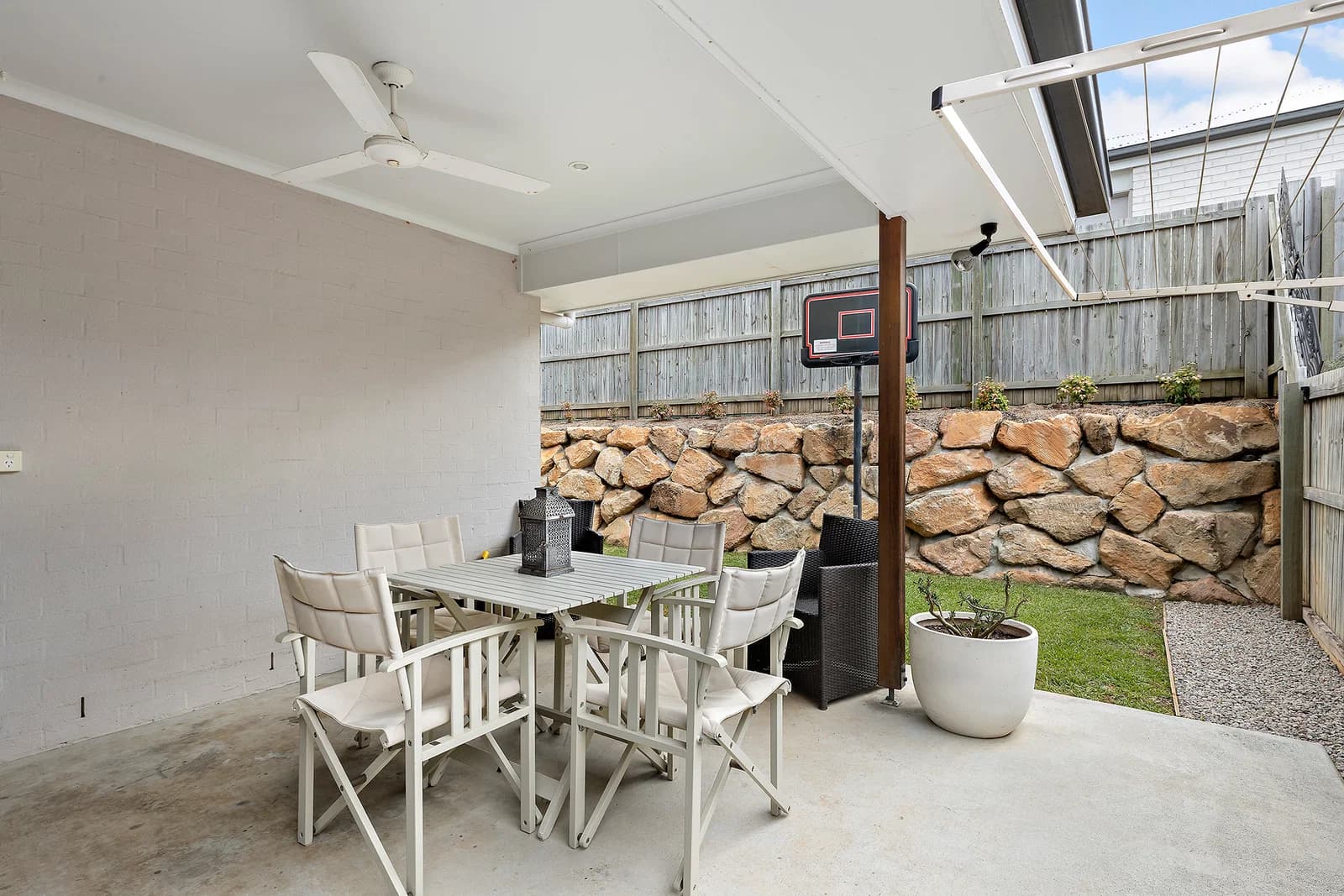 52A Junction Road Griffin QLD 4503, Griffin - Thumbnail 4