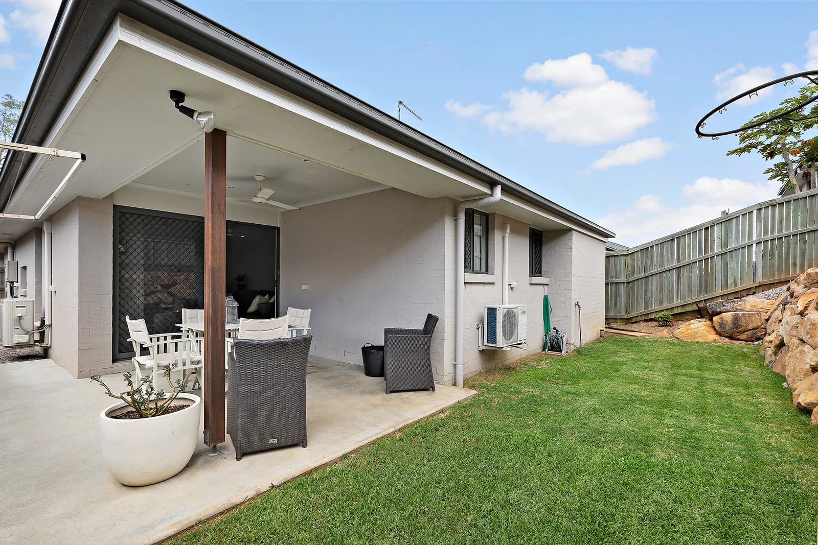52A Junction Road Griffin QLD 4503, Griffin - Thumbnail 5