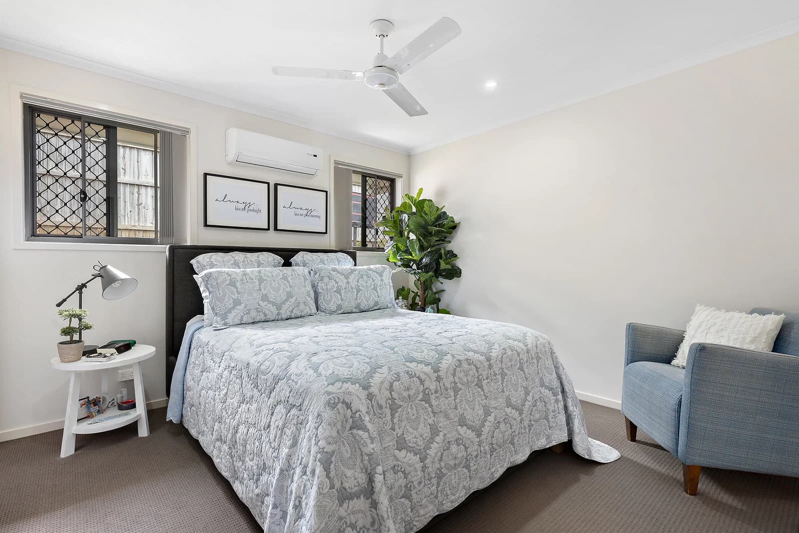 52A Junction Road Griffin QLD 4503, Griffin - Thumbnail 6