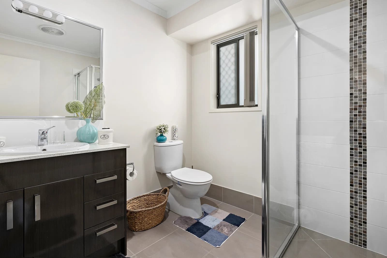 52A Junction Road Griffin QLD 4503, Griffin - Thumbnail 7