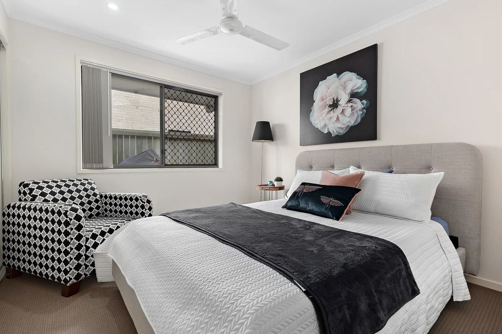 52A Junction Road Griffin QLD 4503, Griffin - Thumbnail 8