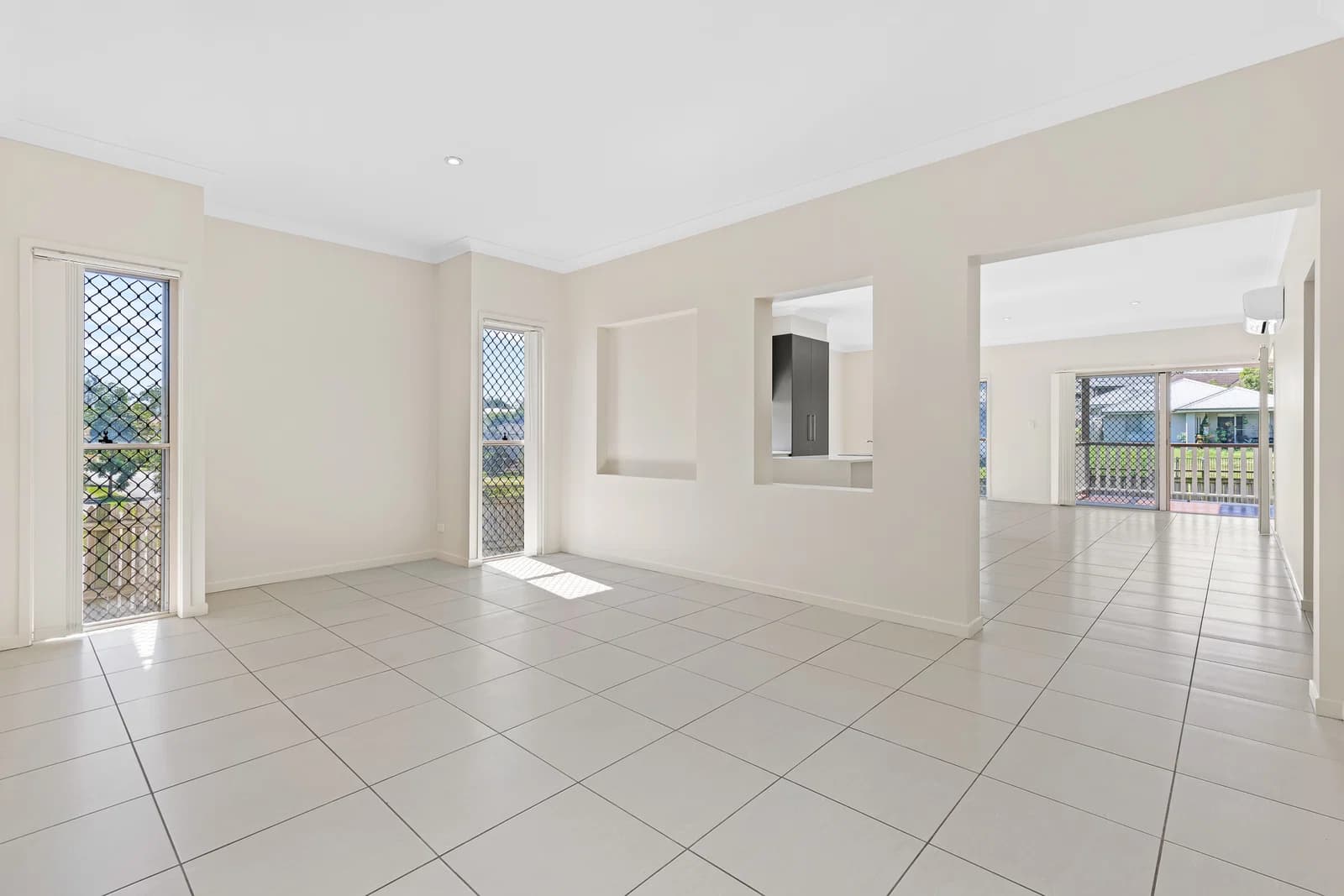 2 Bellinger Lane, Waterford, QLD, 4133, Waterford - Thumbnail 2