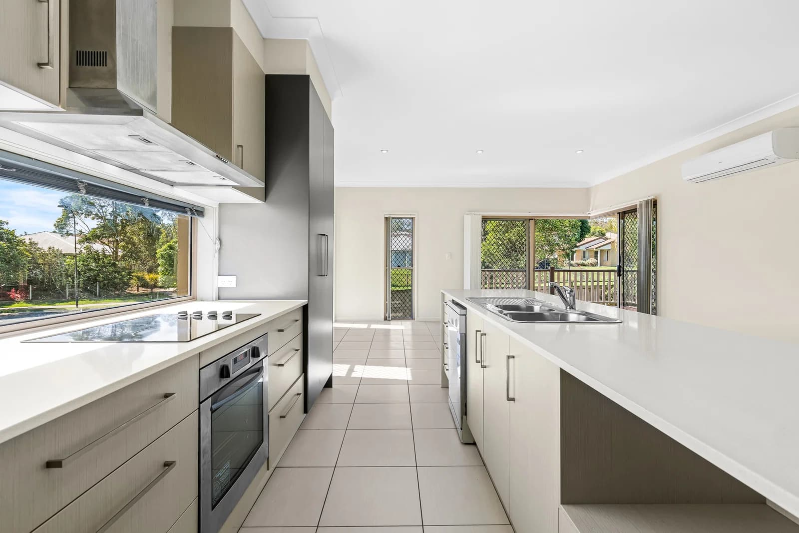 2 Bellinger Lane, Waterford, QLD, 4133, Waterford - Thumbnail 3