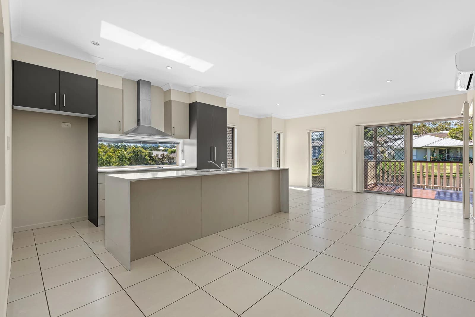 2 Bellinger Lane, Waterford, QLD, 4133, Waterford - Thumbnail 4