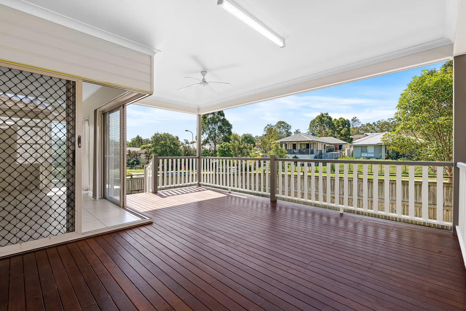 2 Bellinger Lane, Waterford, QLD, 4133, Waterford - Thumbnail 5