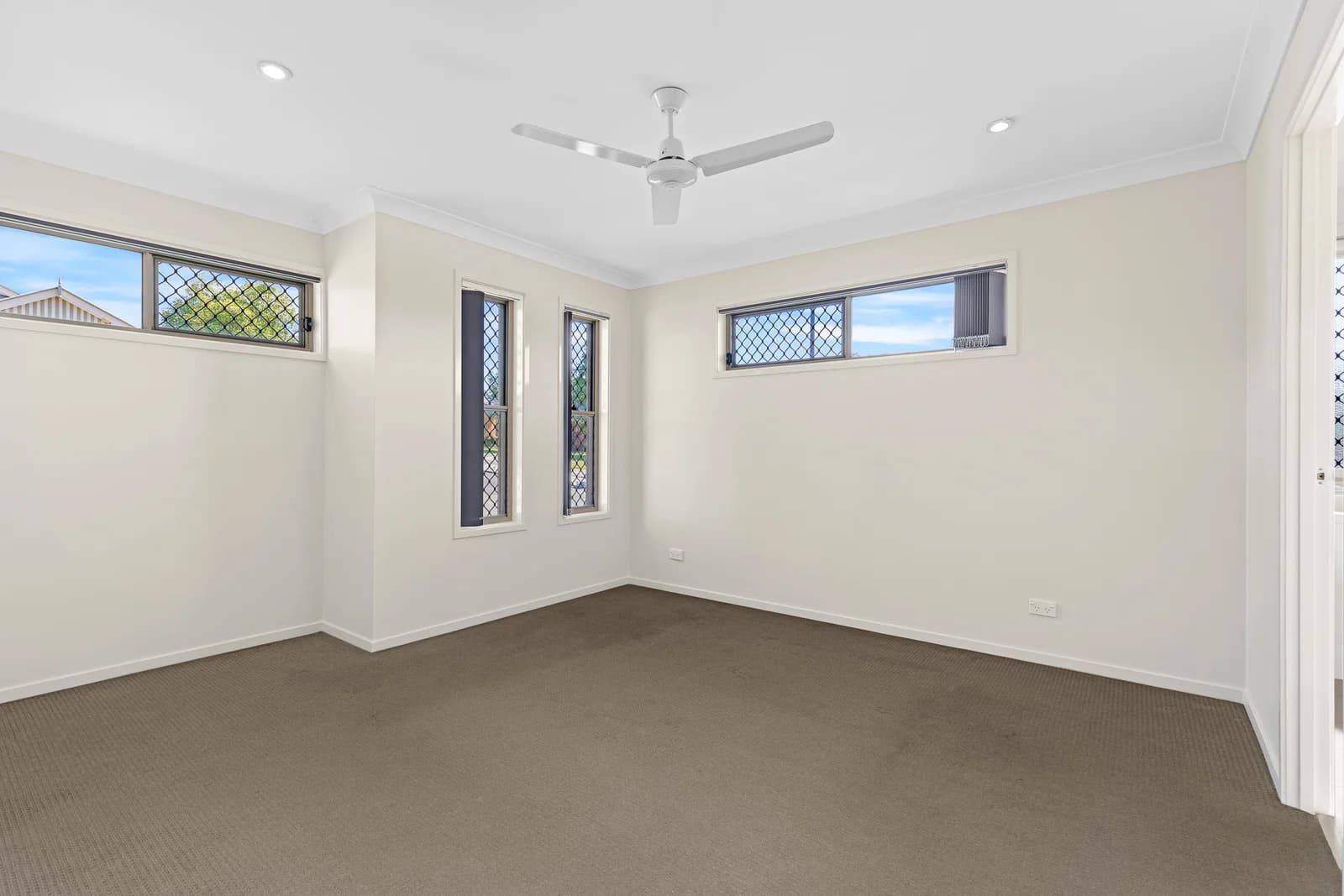 2 Bellinger Lane, Waterford, QLD, 4133, Waterford - Thumbnail 6