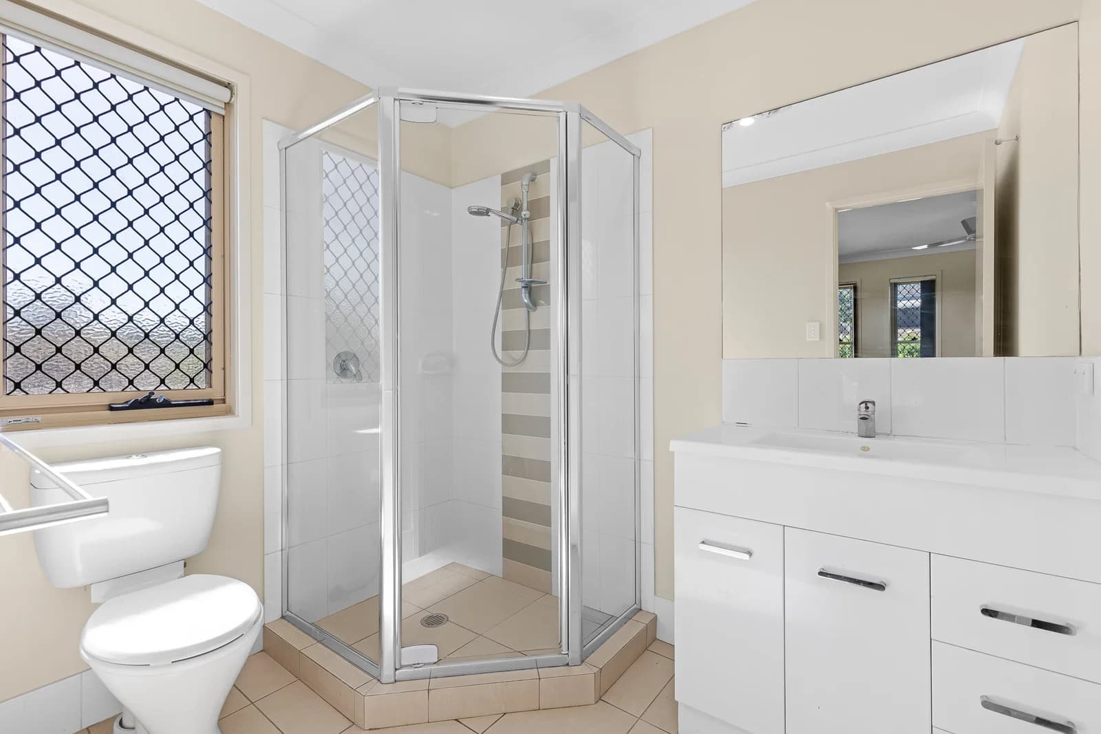2 Bellinger Lane, Waterford, QLD, 4133, Waterford - Thumbnail 7