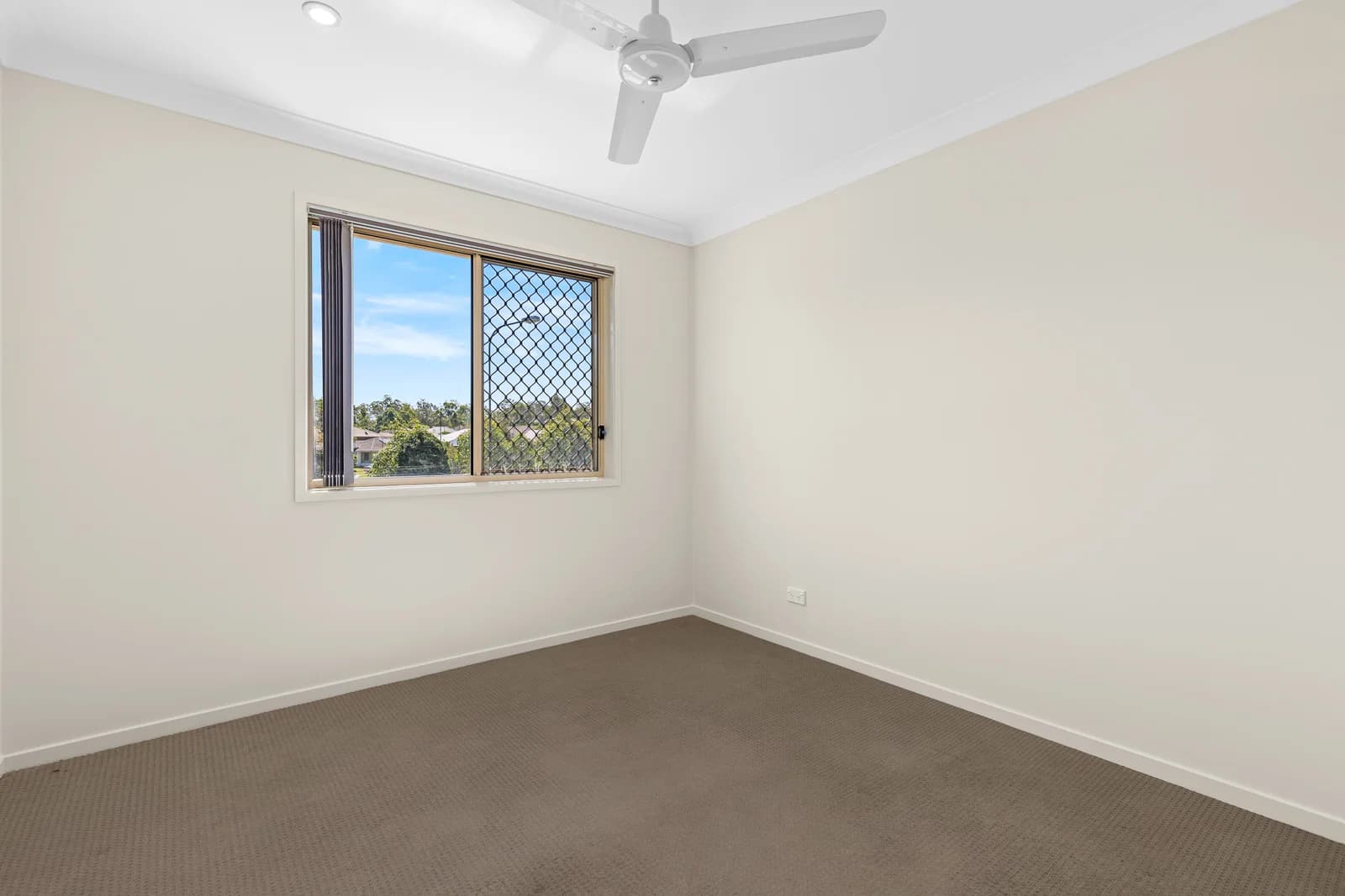 2 Bellinger Lane, Waterford, QLD, 4133, Waterford - Thumbnail 8