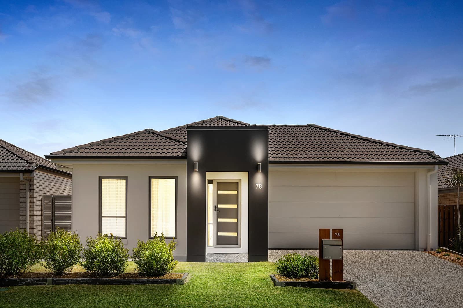 78 Nutmeg Drive, Griffin, QLD, 4503, Griffin - Image 1