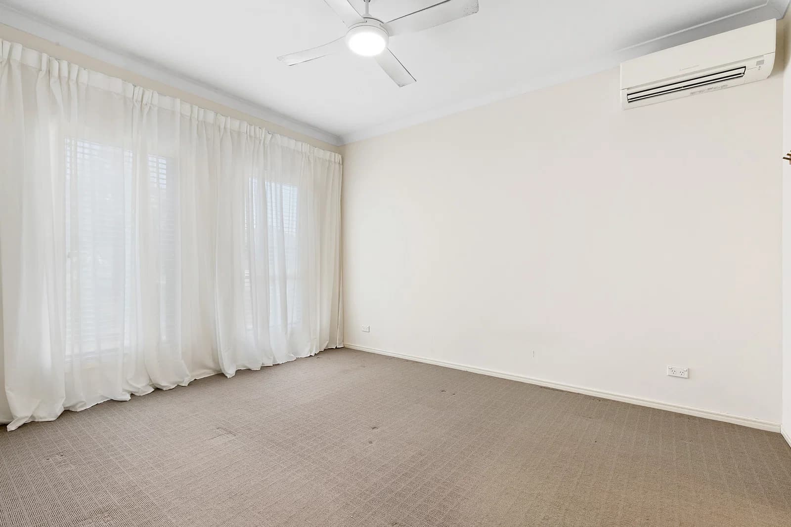 78 Nutmeg Drive, Griffin, QLD, 4503, Griffin - Thumbnail 2