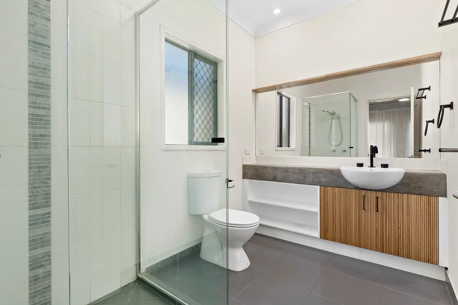 78 Nutmeg Drive, Griffin, QLD, 4503, Griffin - Thumbnail 3
