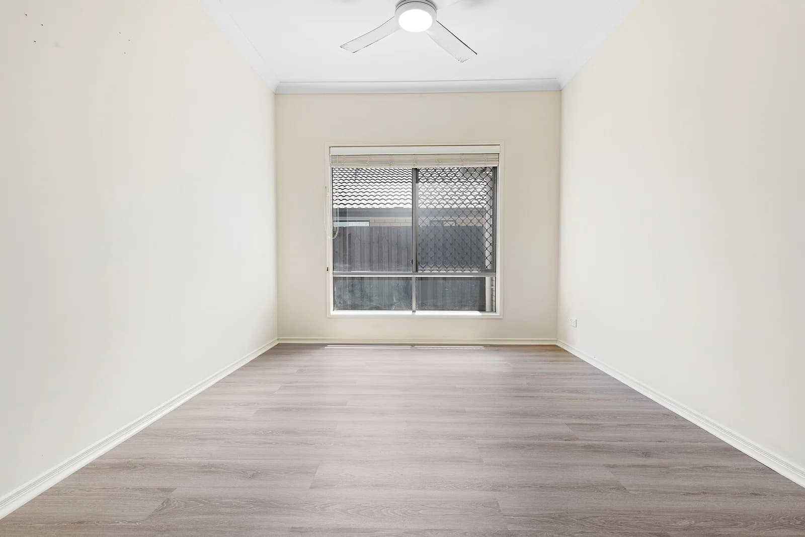 78 Nutmeg Drive, Griffin, QLD, 4503, Griffin - Thumbnail 4