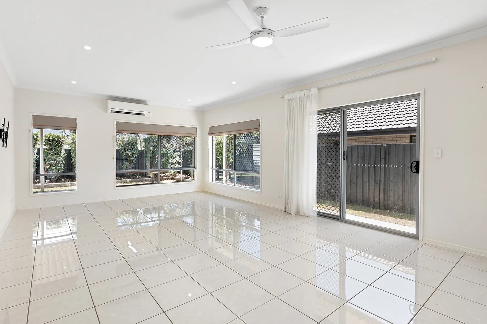 78 Nutmeg Drive, Griffin, QLD, 4503, Griffin - Thumbnail 5