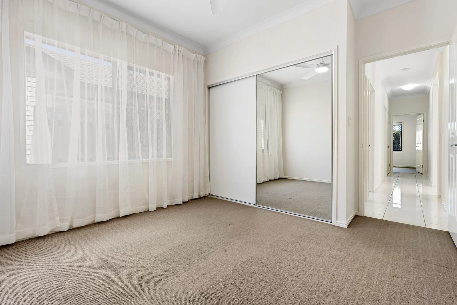 78 Nutmeg Drive, Griffin, QLD, 4503, Griffin - Thumbnail 6