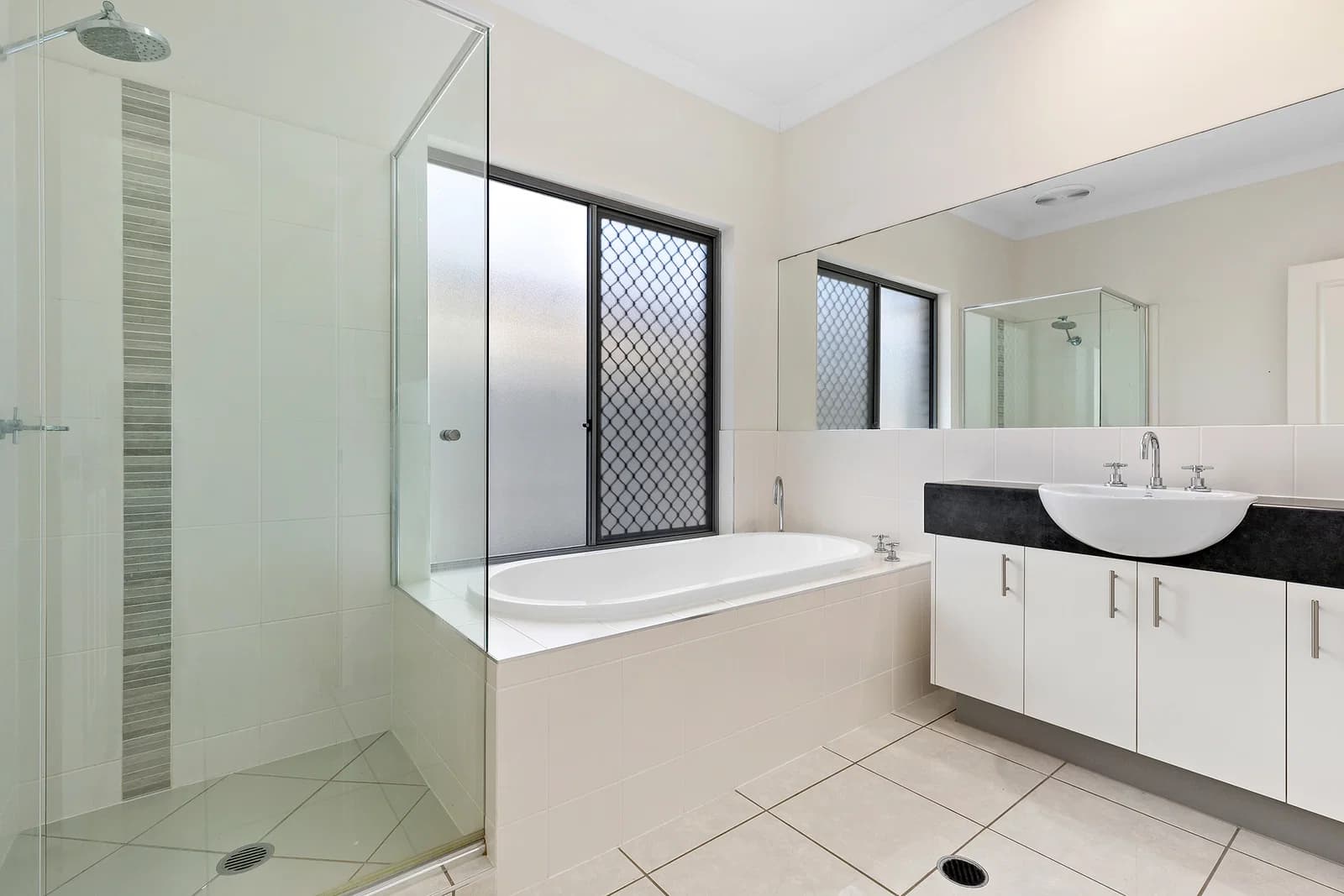 78 Nutmeg Drive, Griffin, QLD, 4503, Griffin - Thumbnail 7