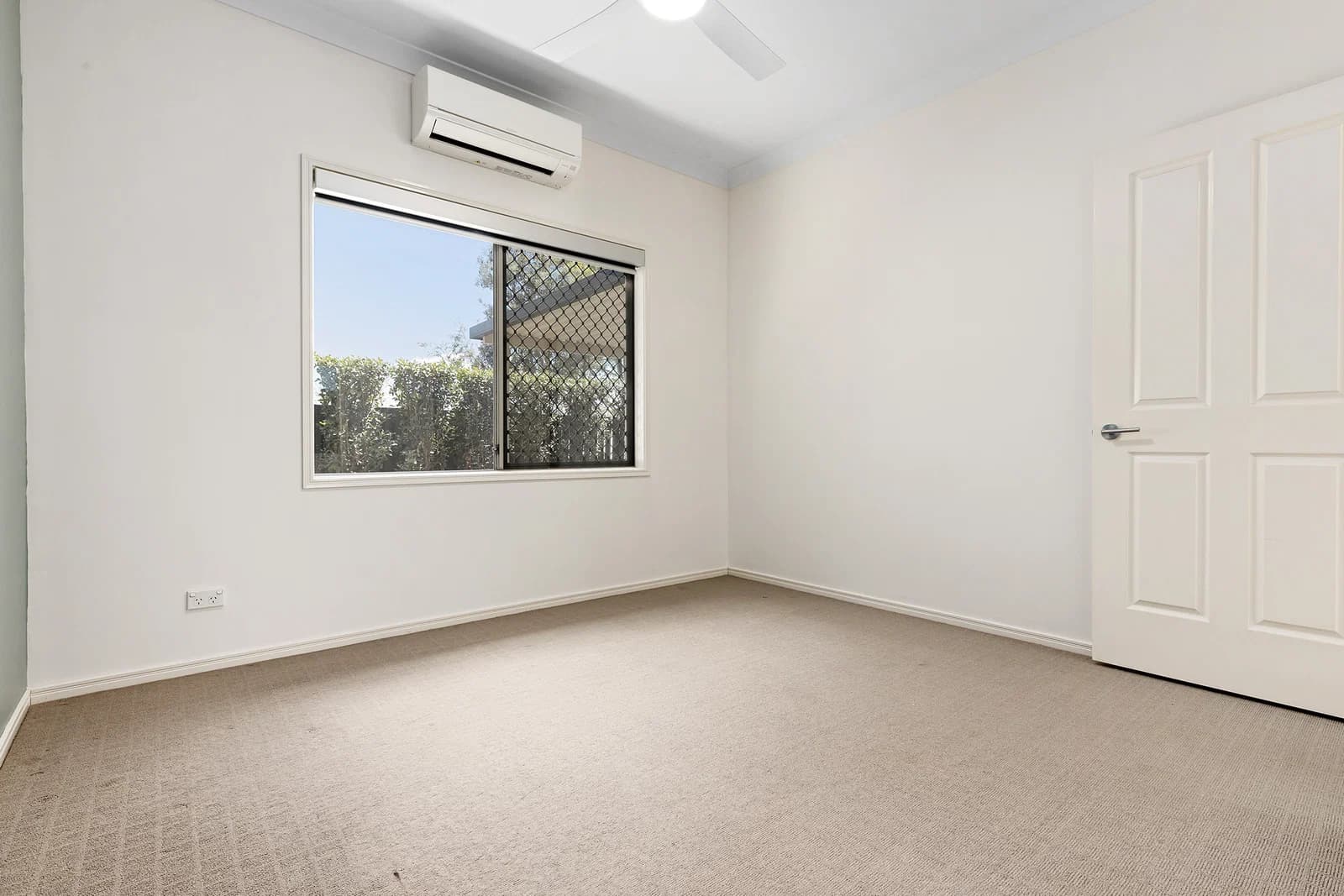 78 Nutmeg Drive, Griffin, QLD, 4503, Griffin - Thumbnail 8