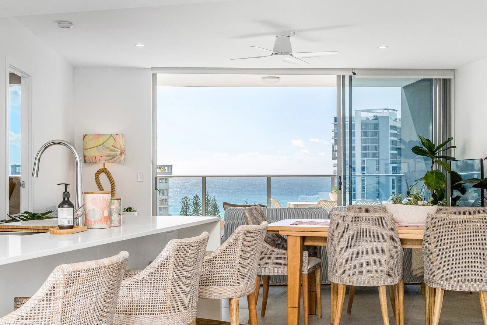 3132/2 Thomson Street, Tweed Heads, NSW, 2485, Tweed Heads - Thumbnail 3