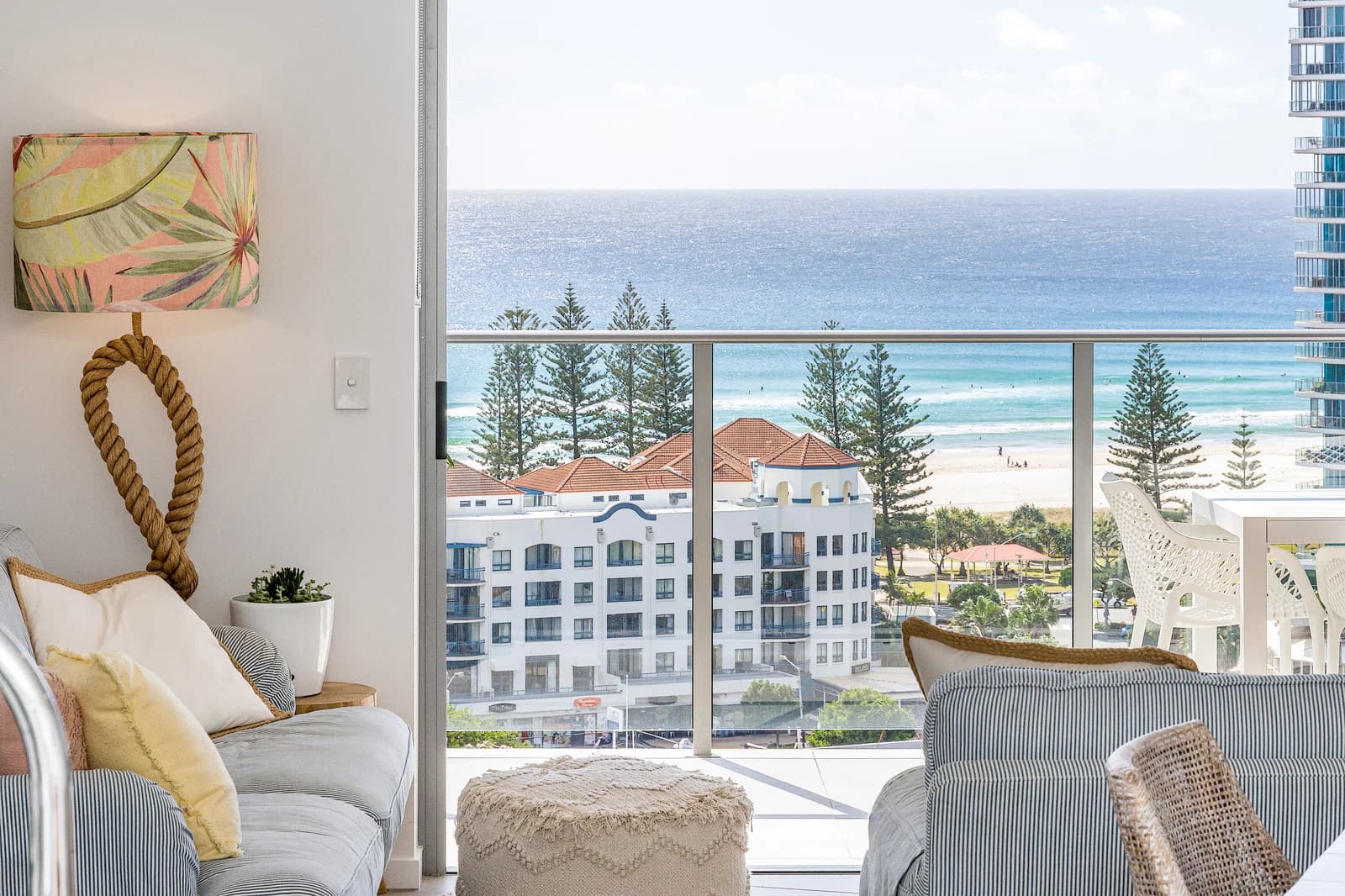 3132/2 Thomson Street, Tweed Heads, NSW, 2485, Tweed Heads - Thumbnail 4