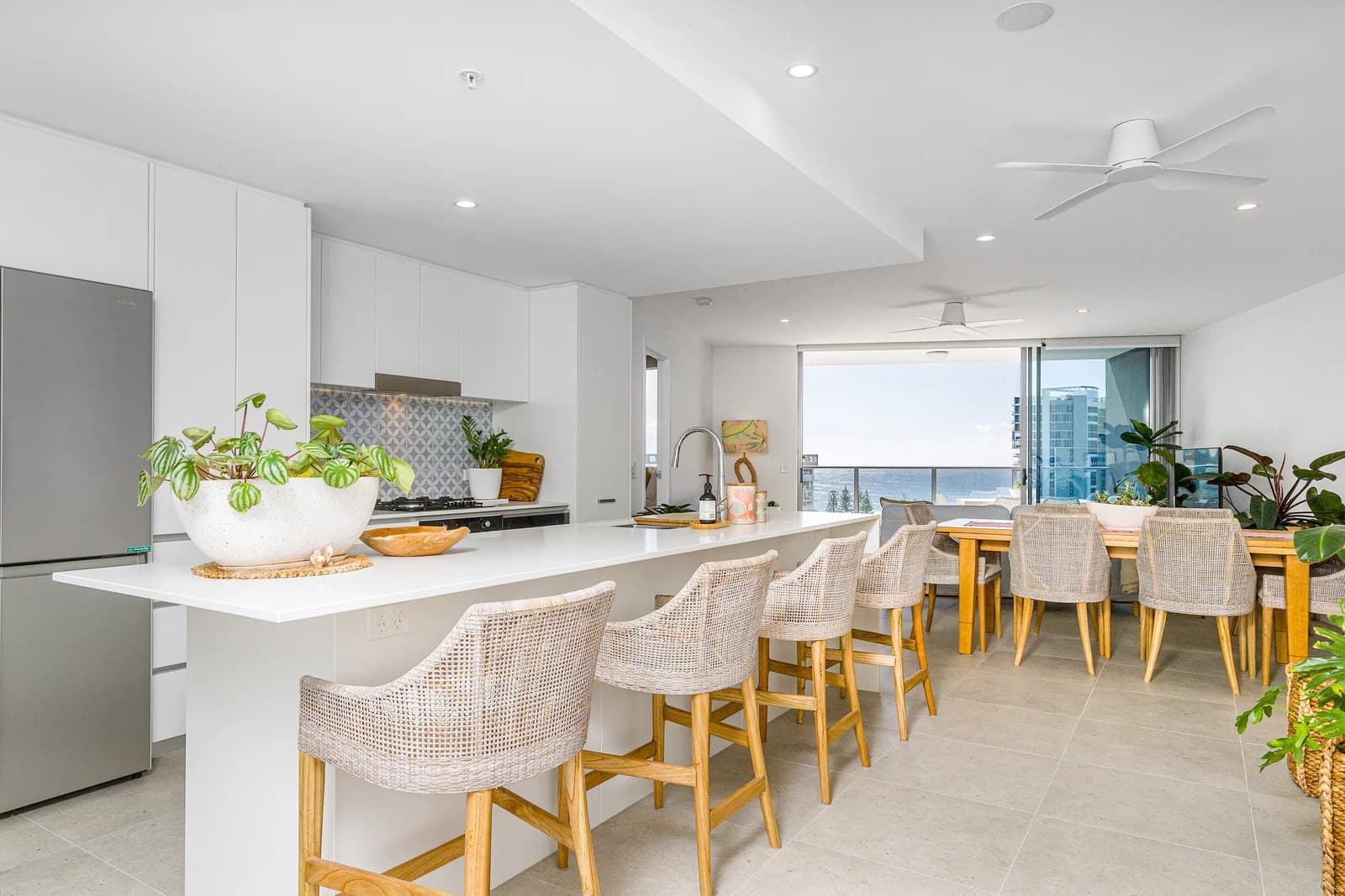 3132/2 Thomson Street, Tweed Heads, NSW, 2485, Tweed Heads - Thumbnail 5