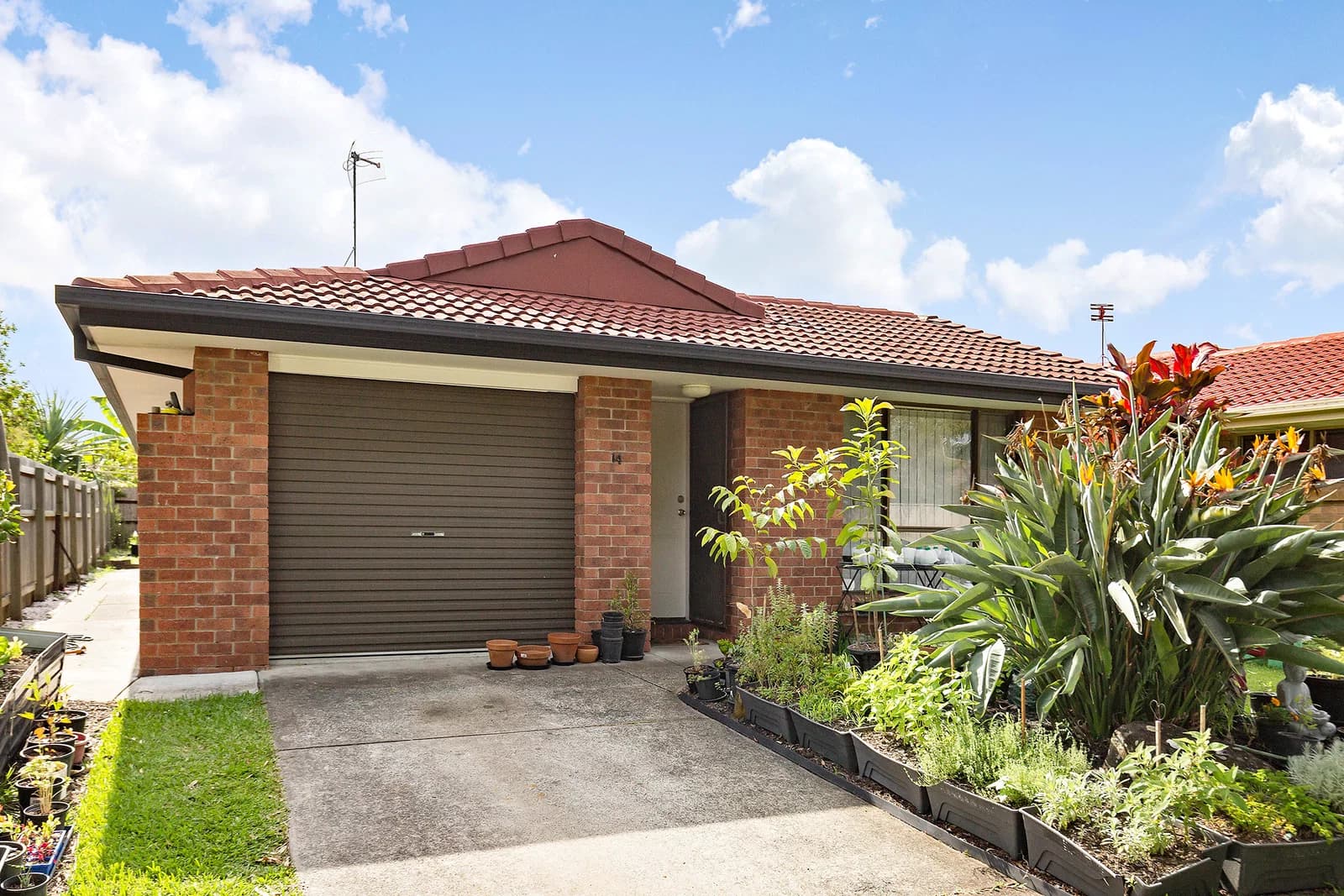 14/4 Yodelay Street, Varsity Lakes, QLD, 4227, Varsity Lakes - Image 1